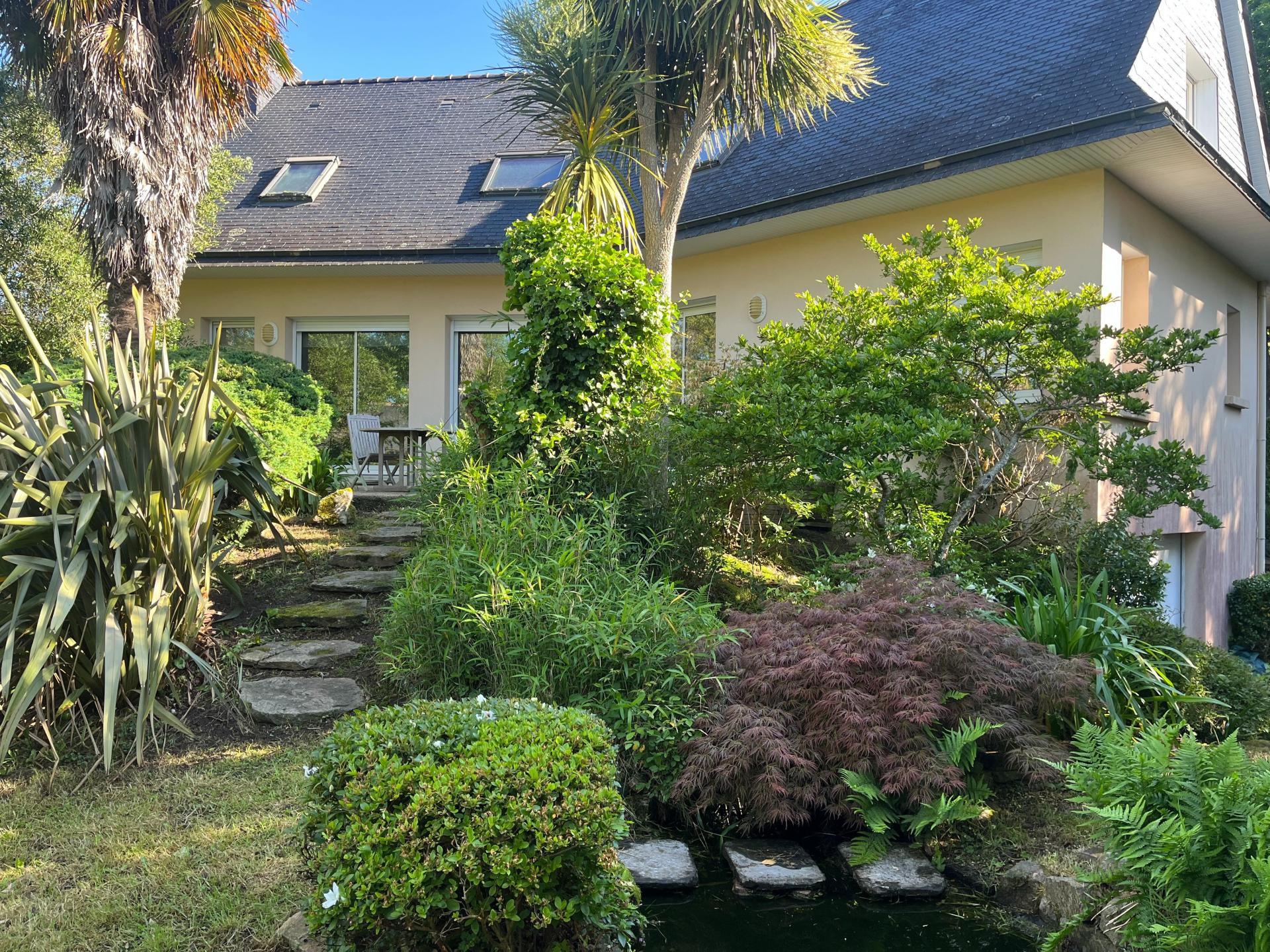 Photo-maison