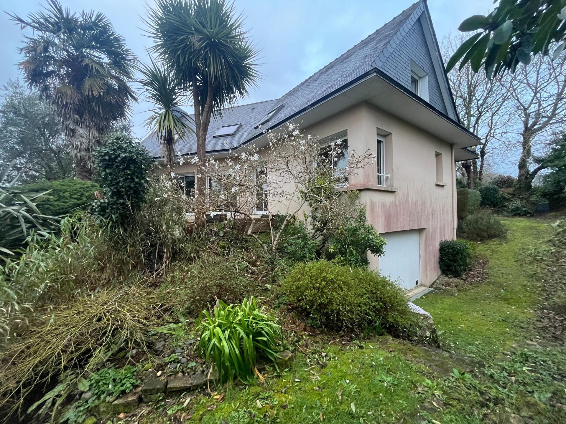 Photo-maison