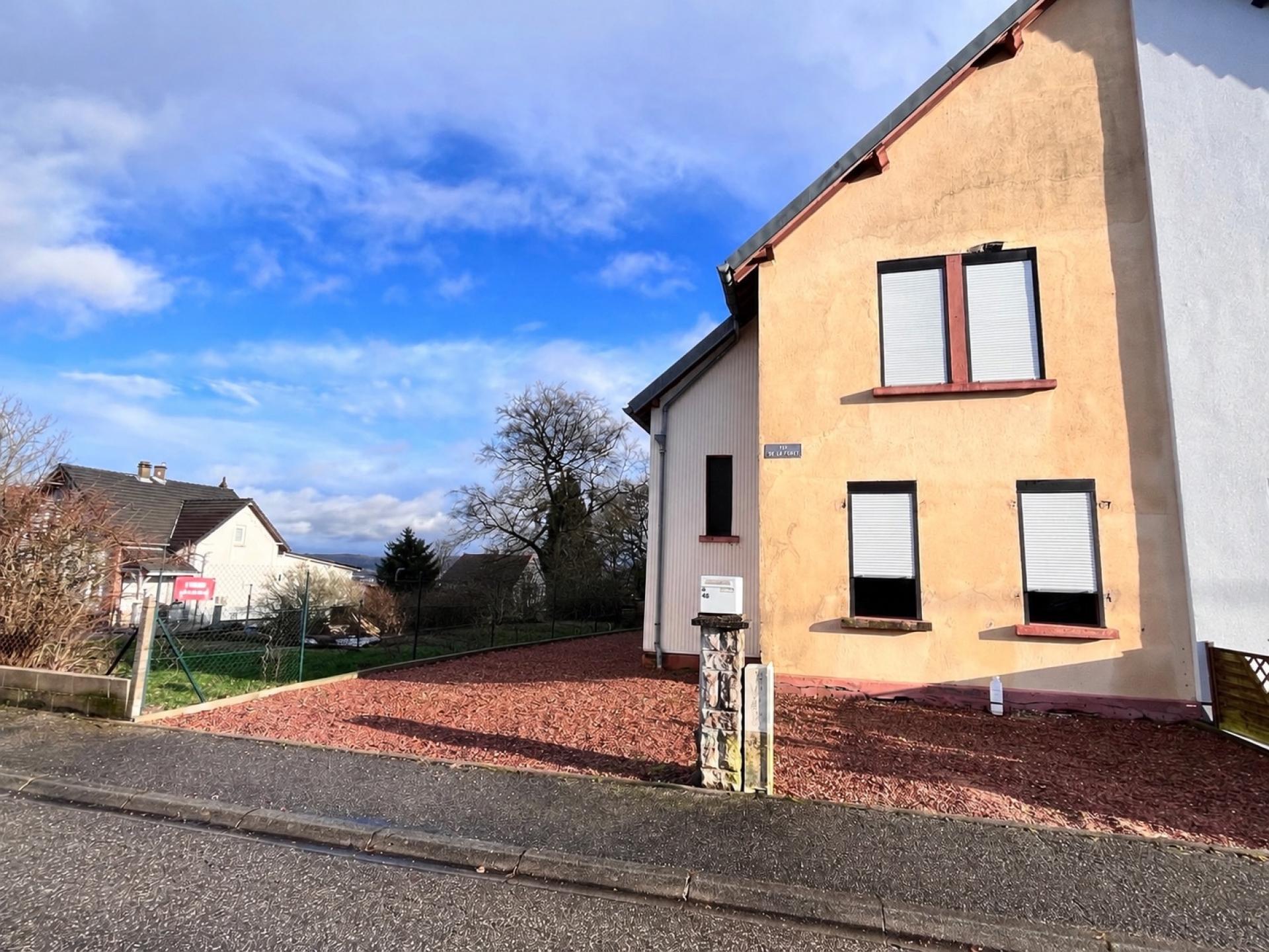 Photo-maison