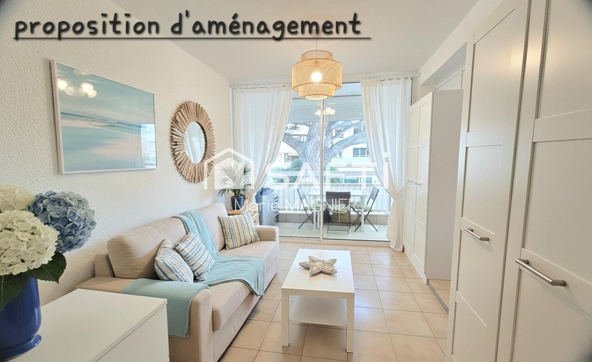 Photo-appartement