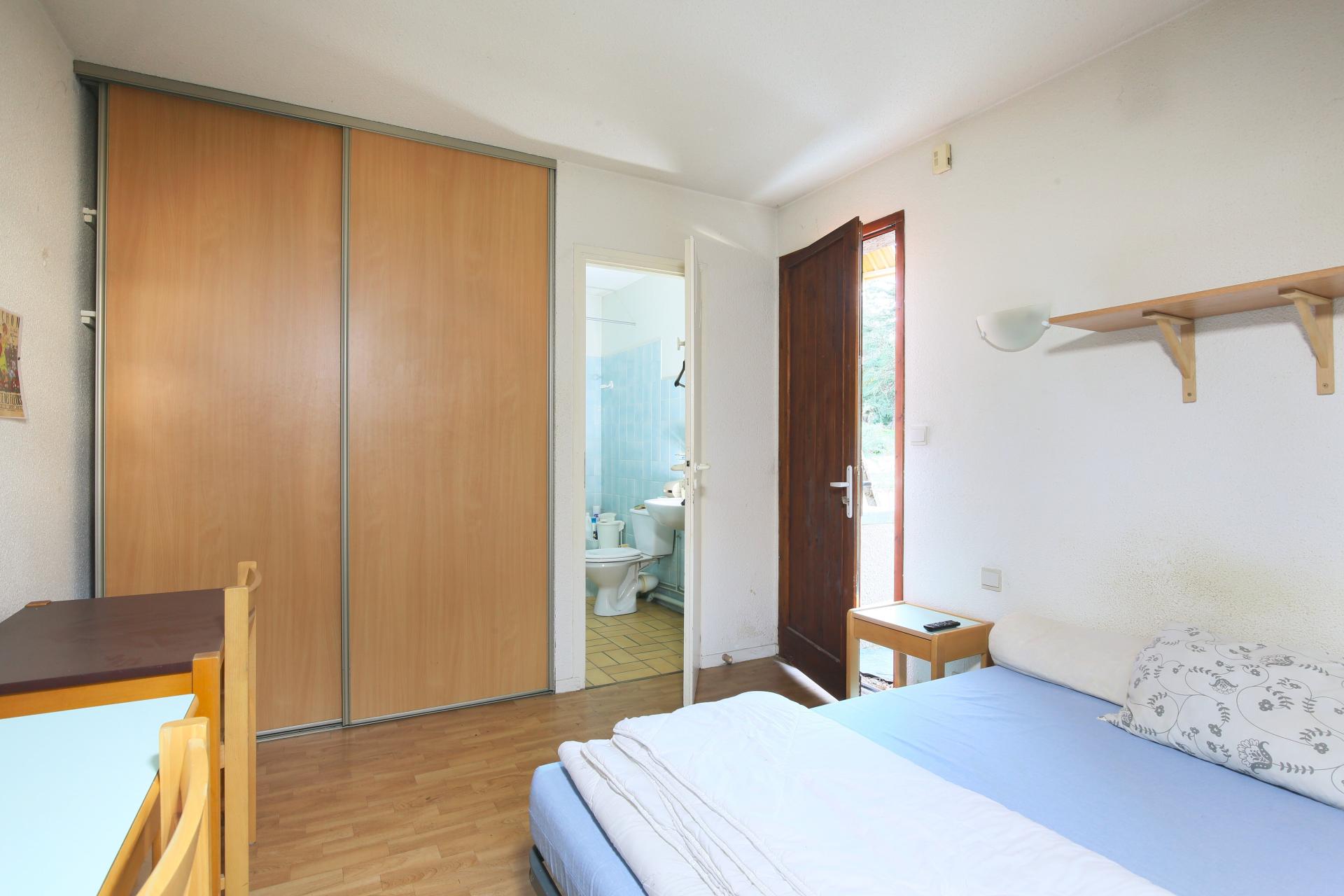 Photo 24 de l'annonce.