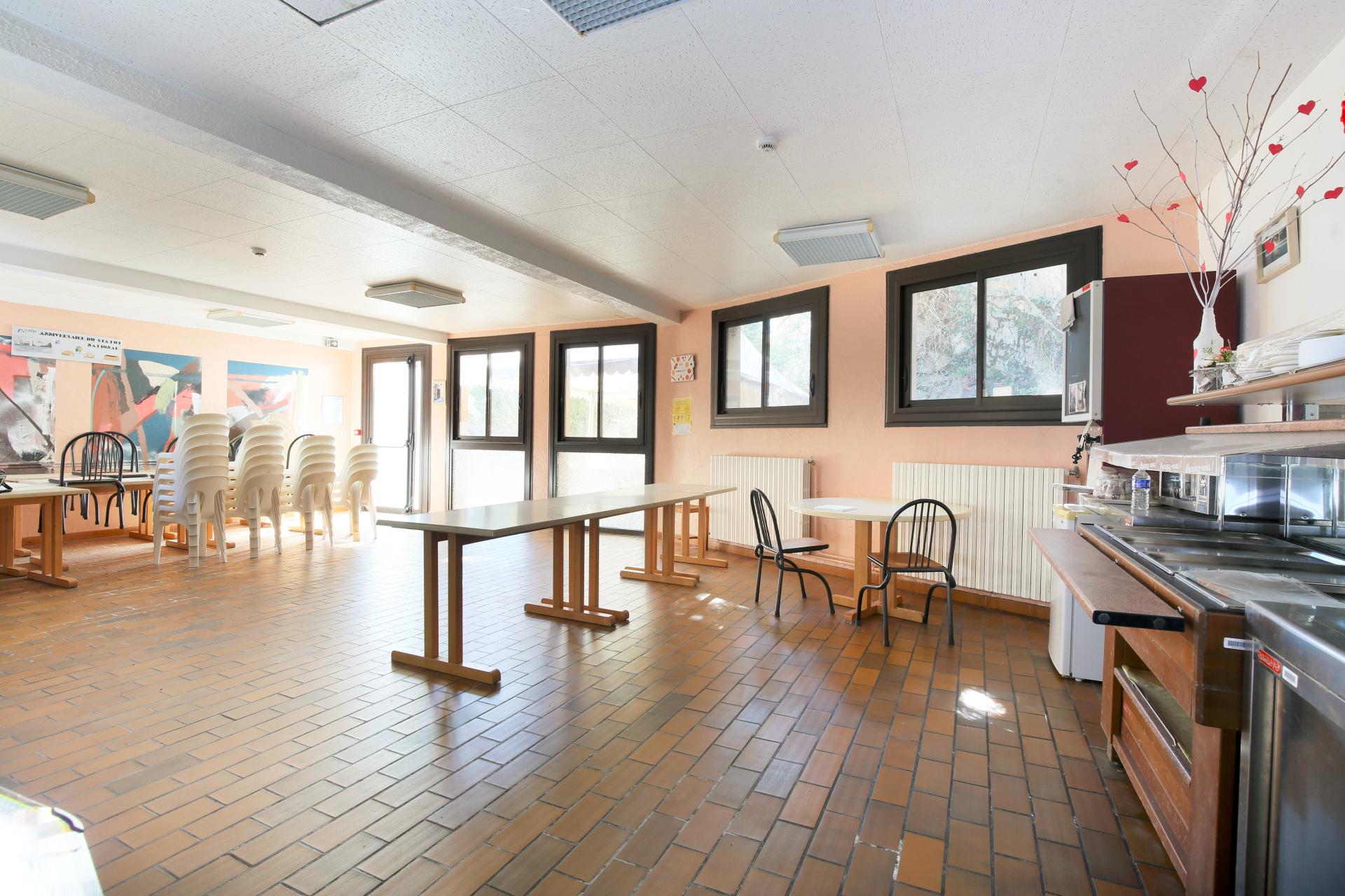 Photo 8 de l'annonce.