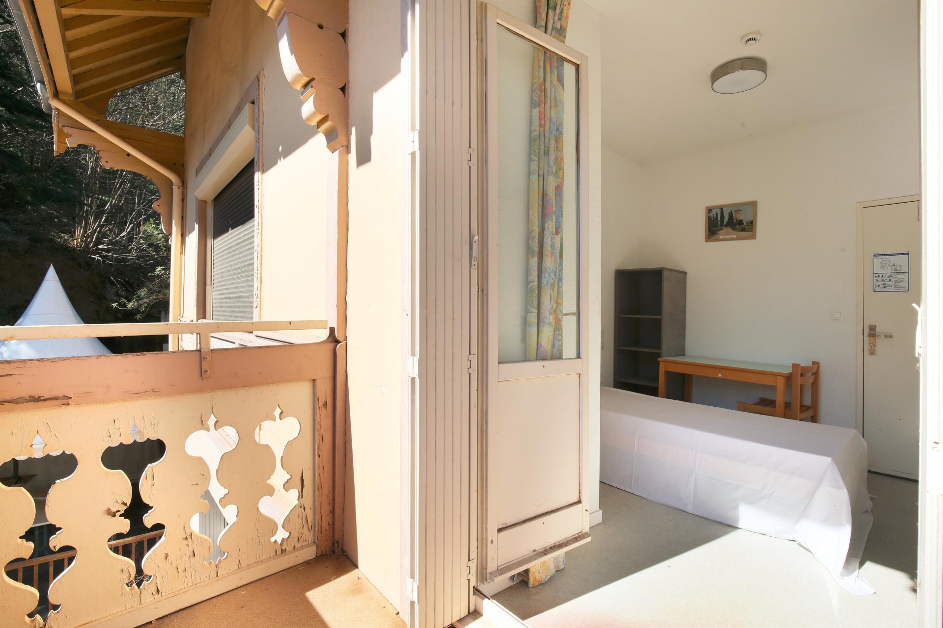 Photo 10 de l'annonce.