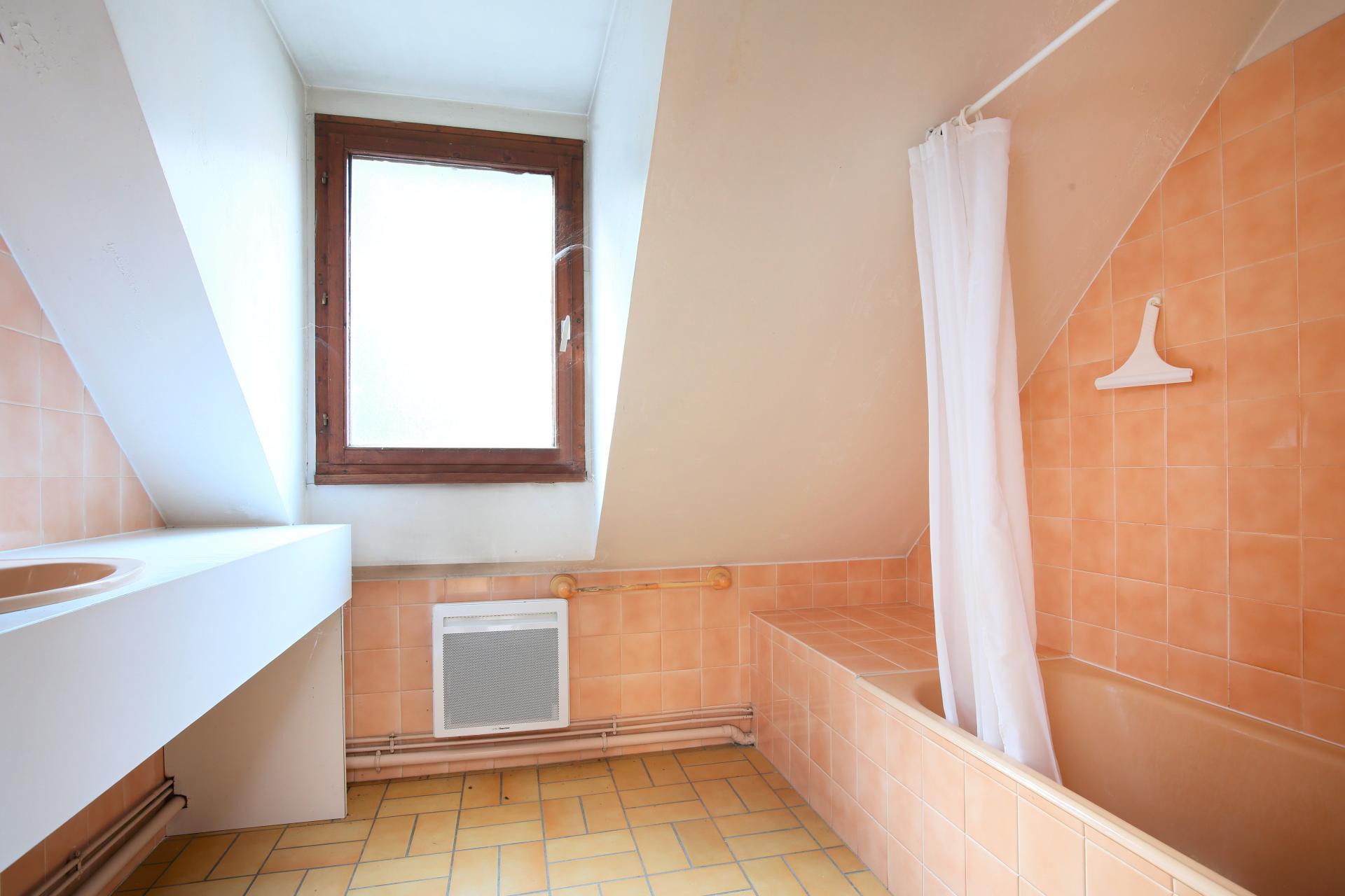 Photo 22 de l'annonce.