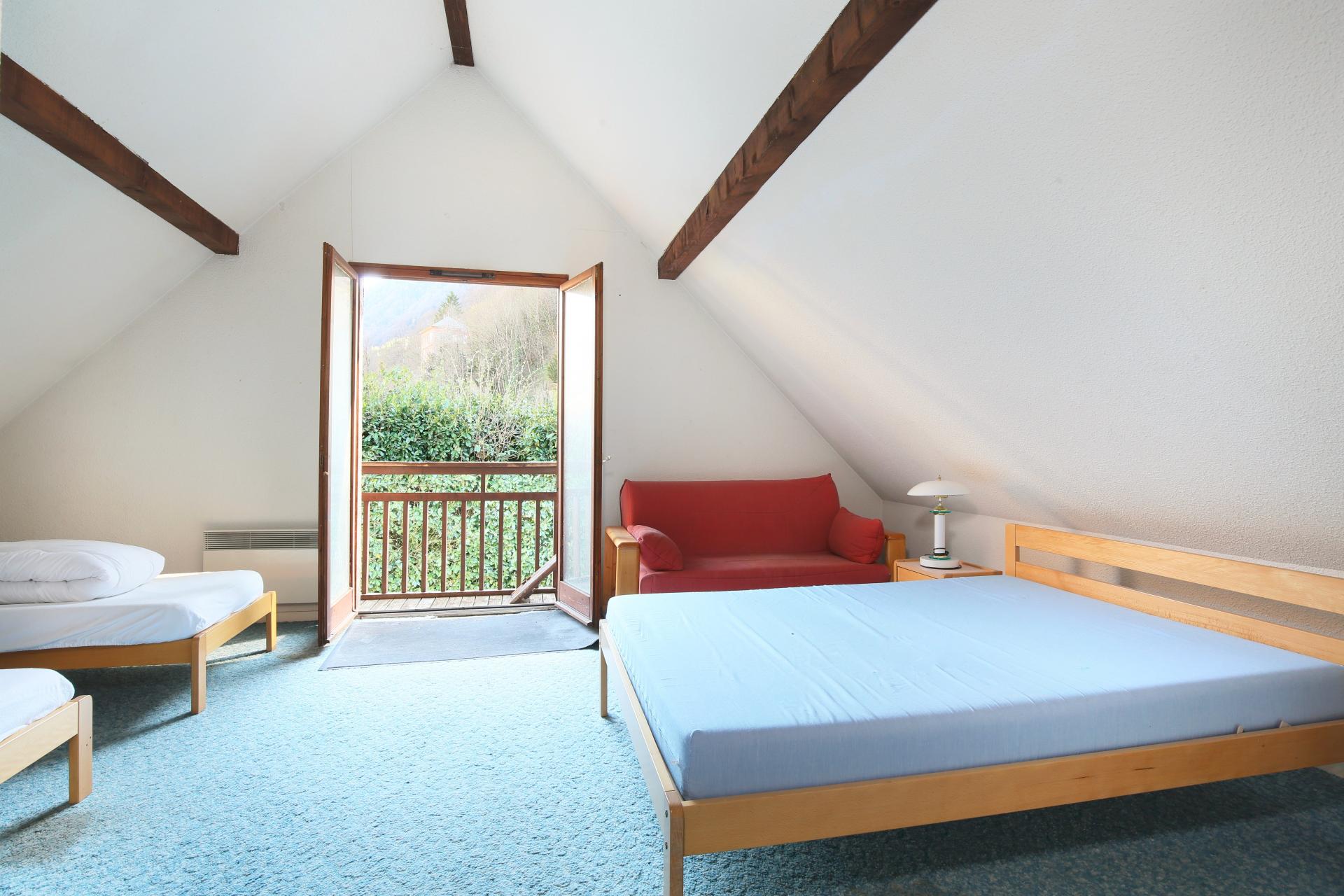 Photo 21 de l'annonce.