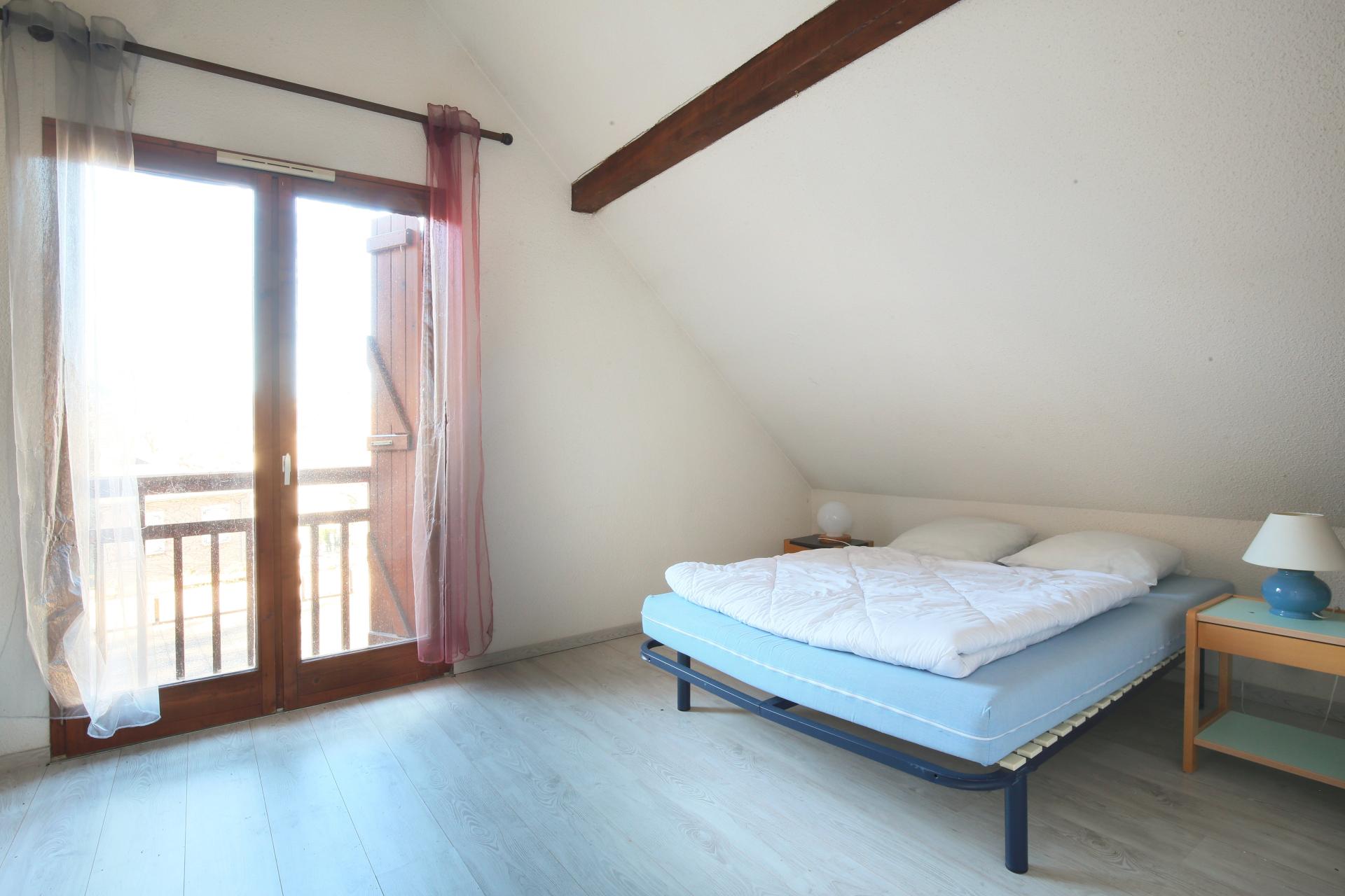 Photo 19 de l'annonce.