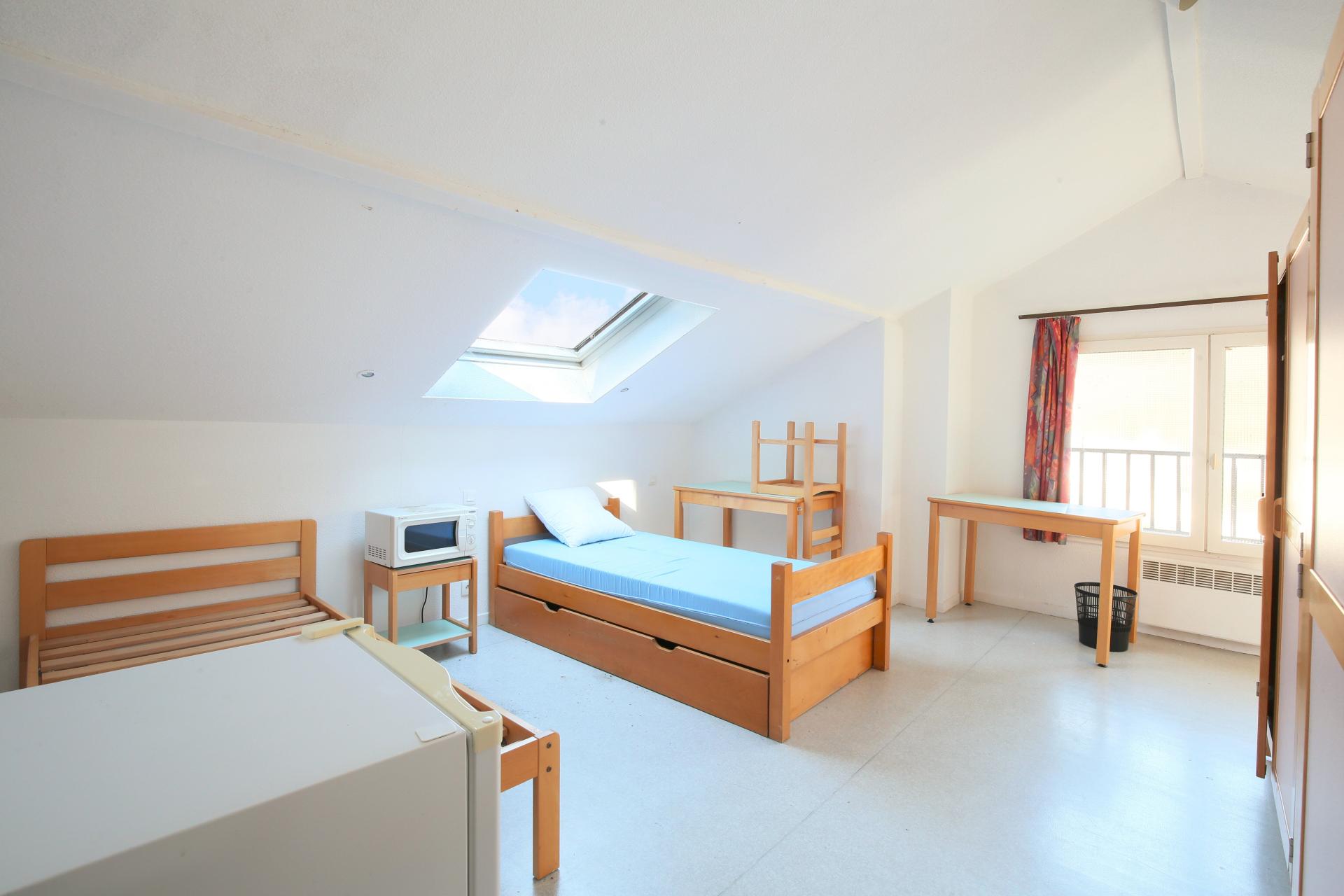 Photo 14 de l'annonce.