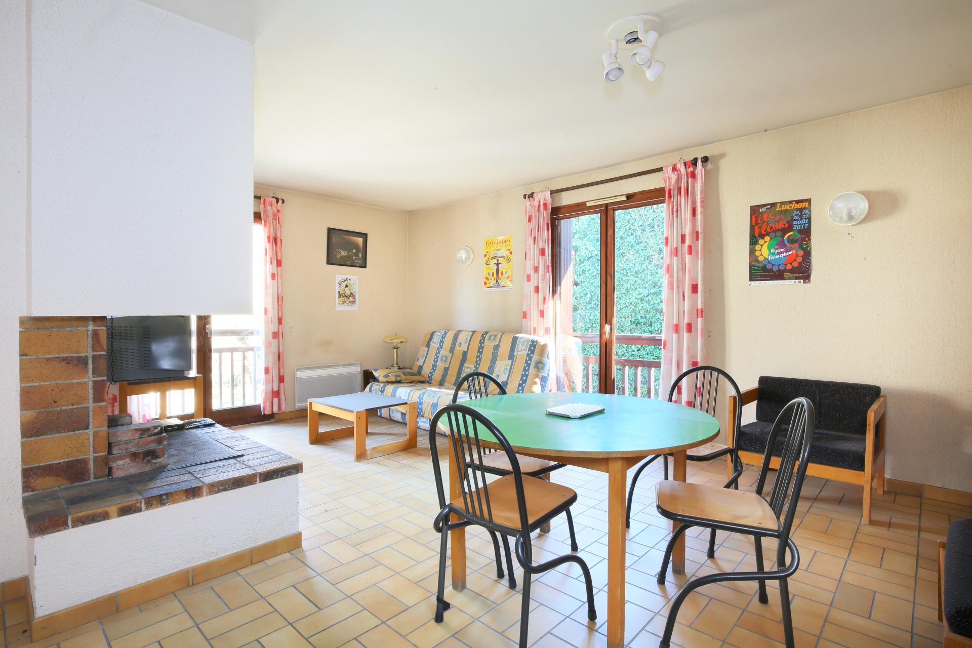 Photo 16 de l'annonce.