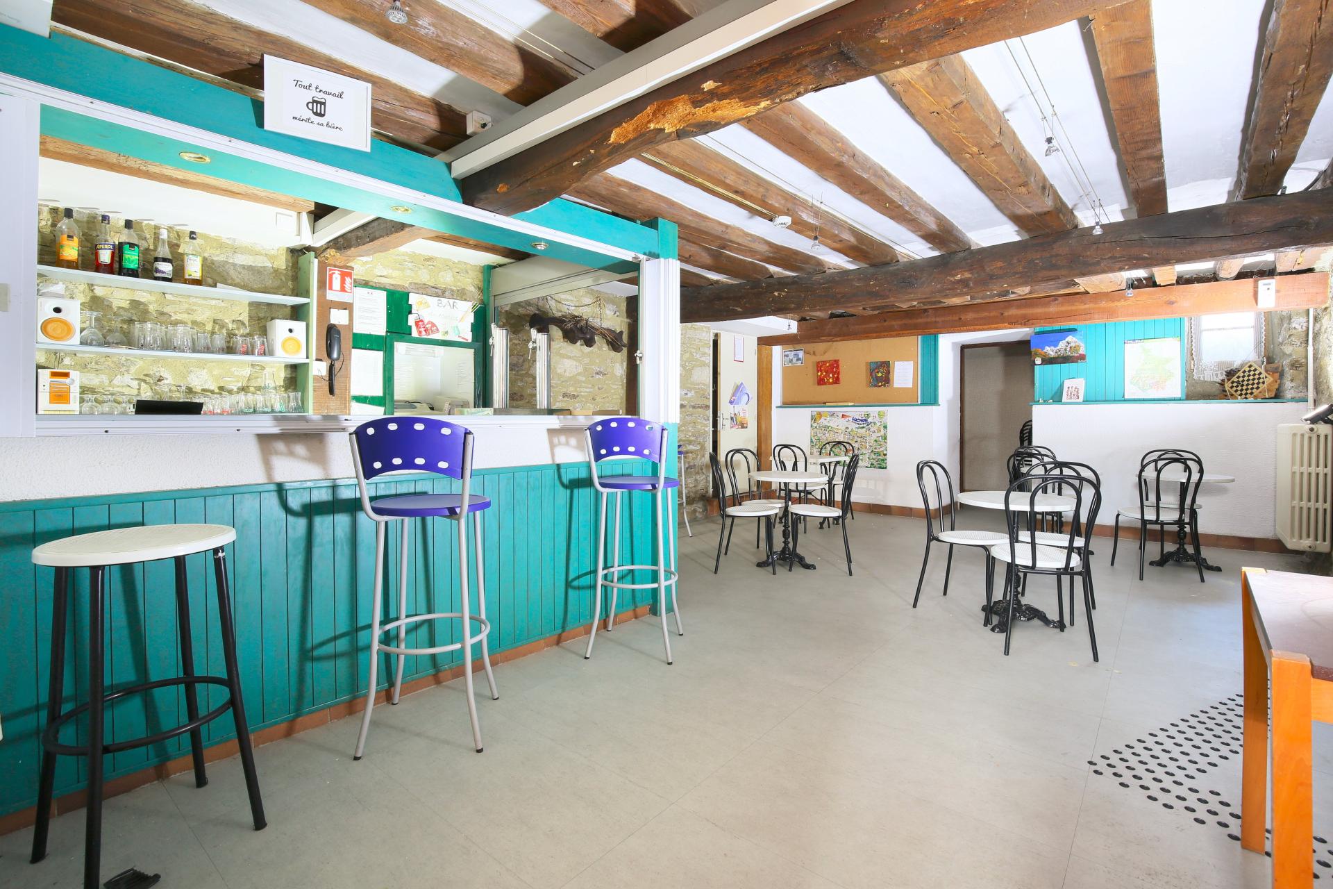 Photo 5 de l'annonce.