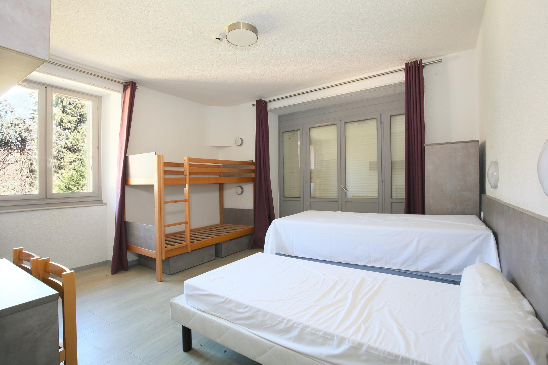 Photo 9 de l'annonce.