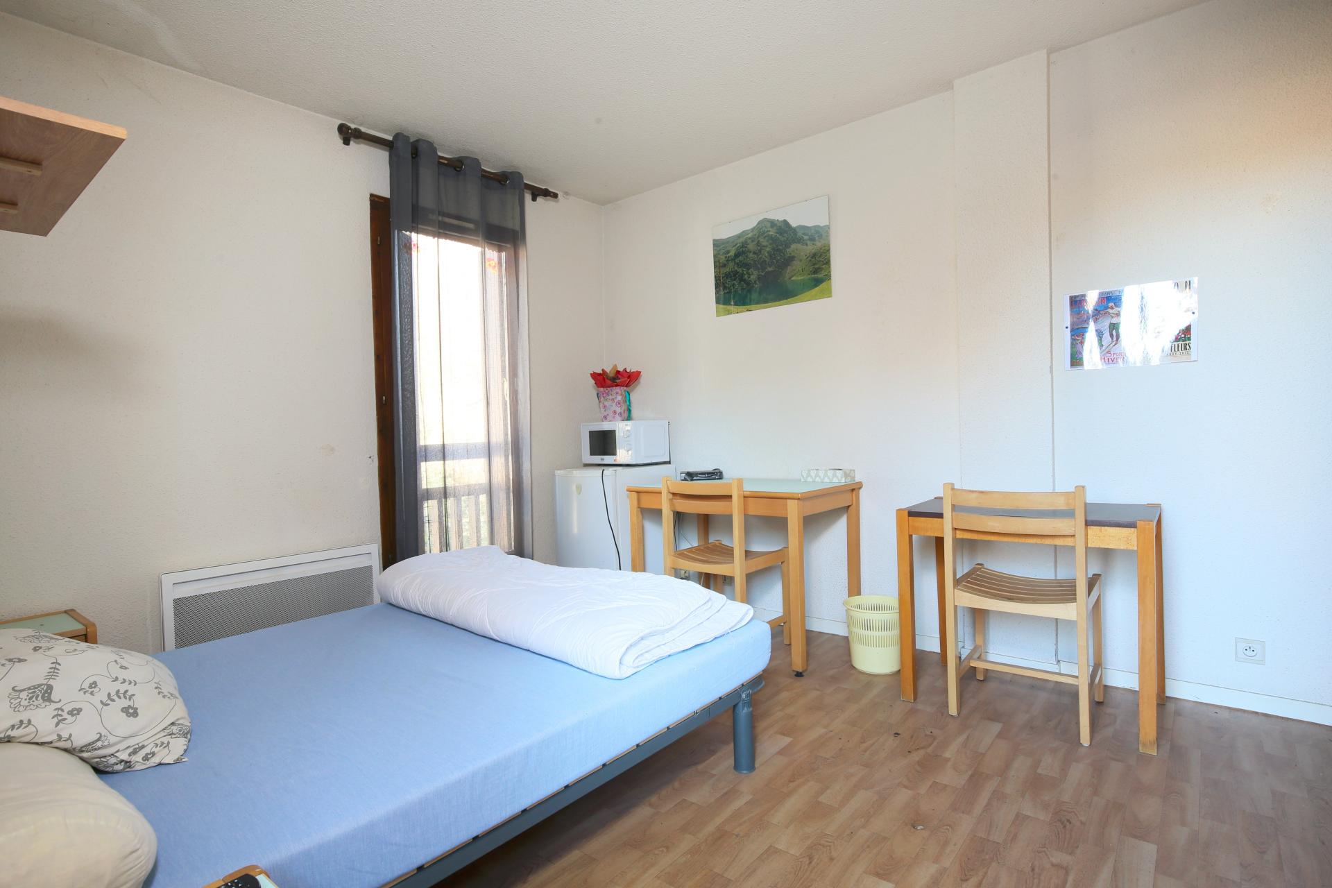 Photo 23 de l'annonce.