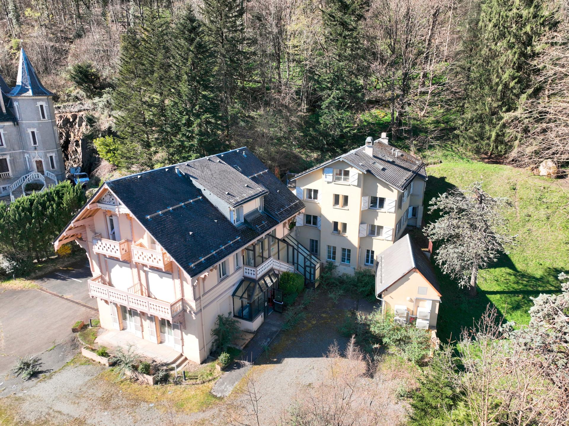 Photo 2 de l'annonce.