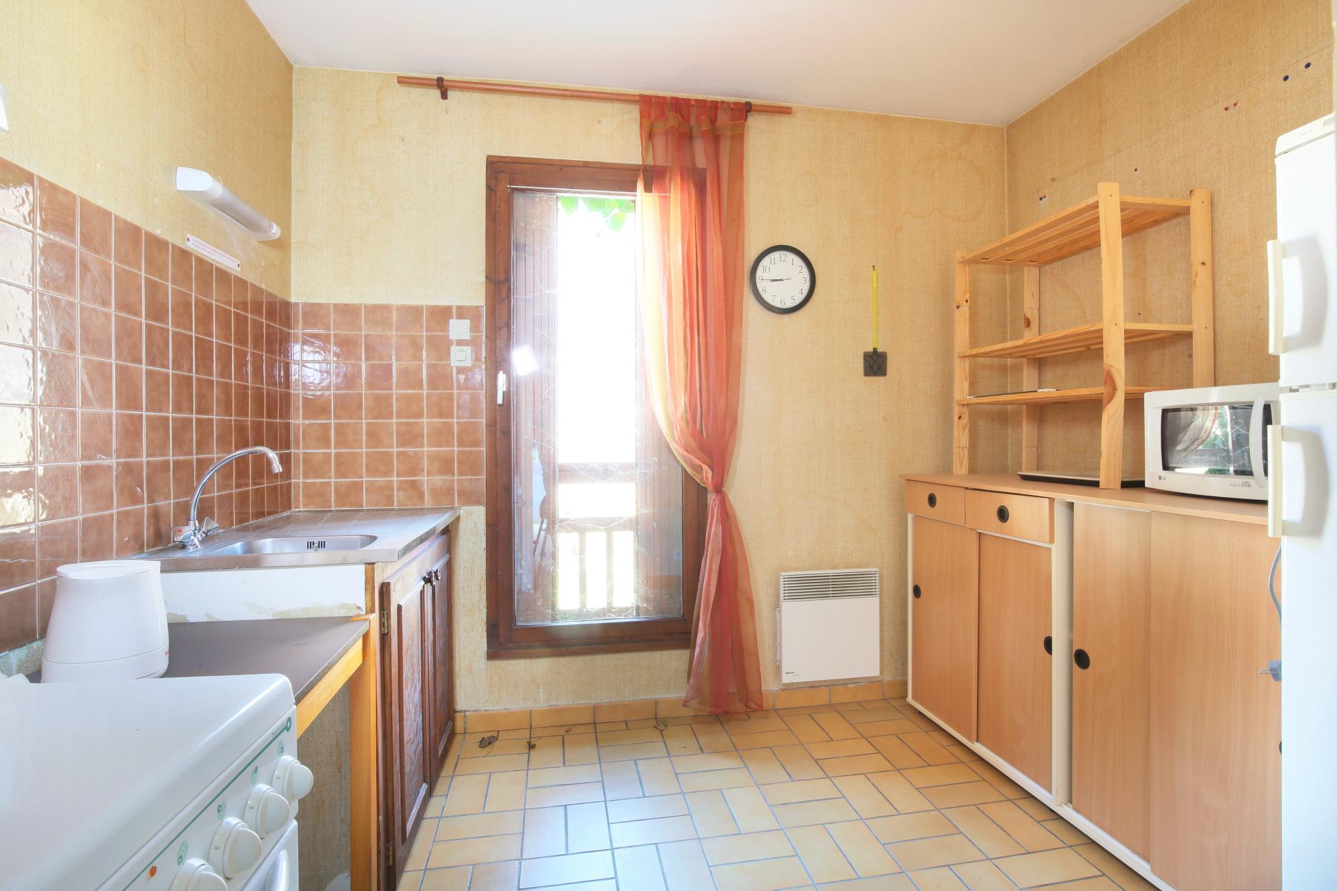 Photo 18 de l'annonce.