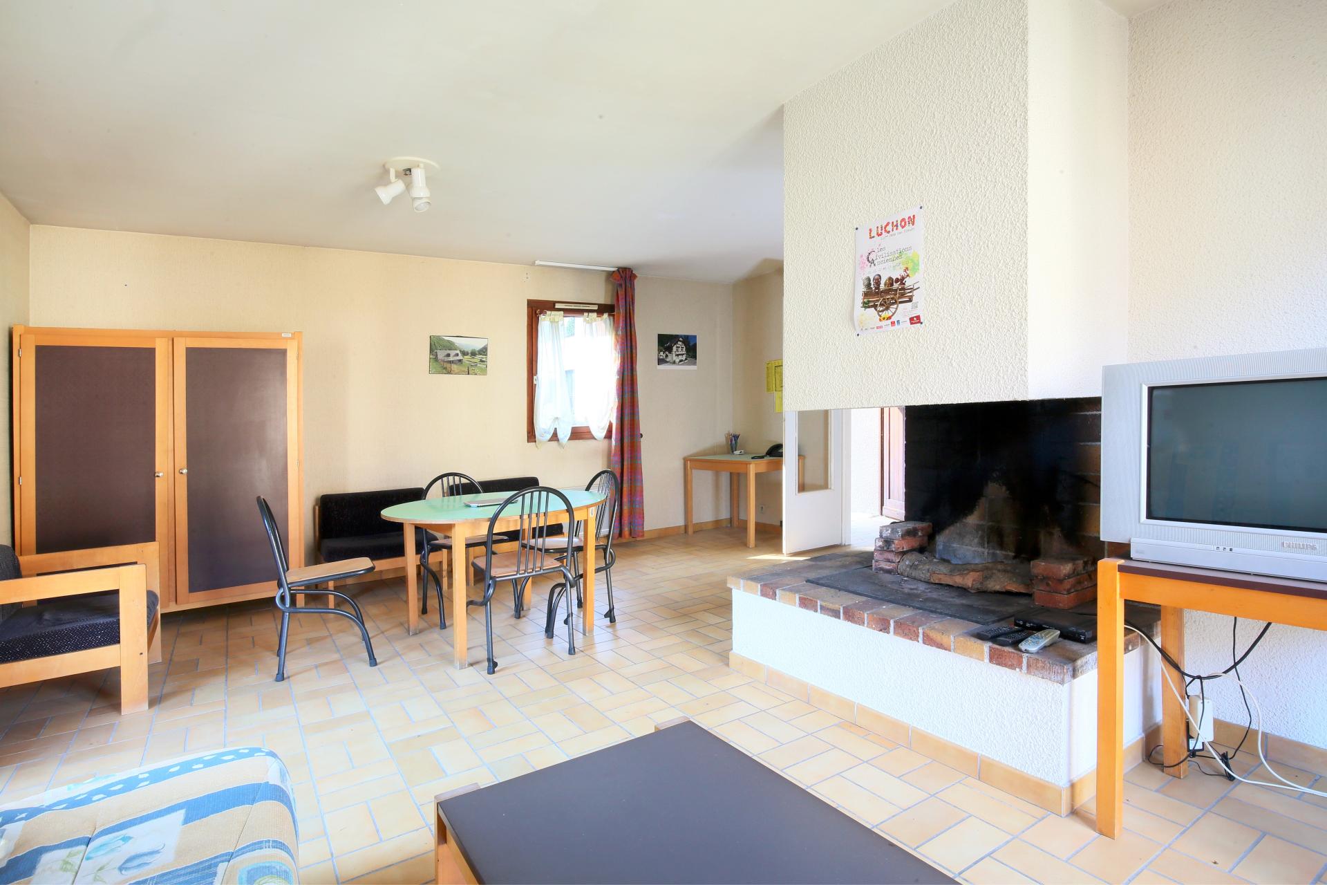 Photo 17 de l'annonce.