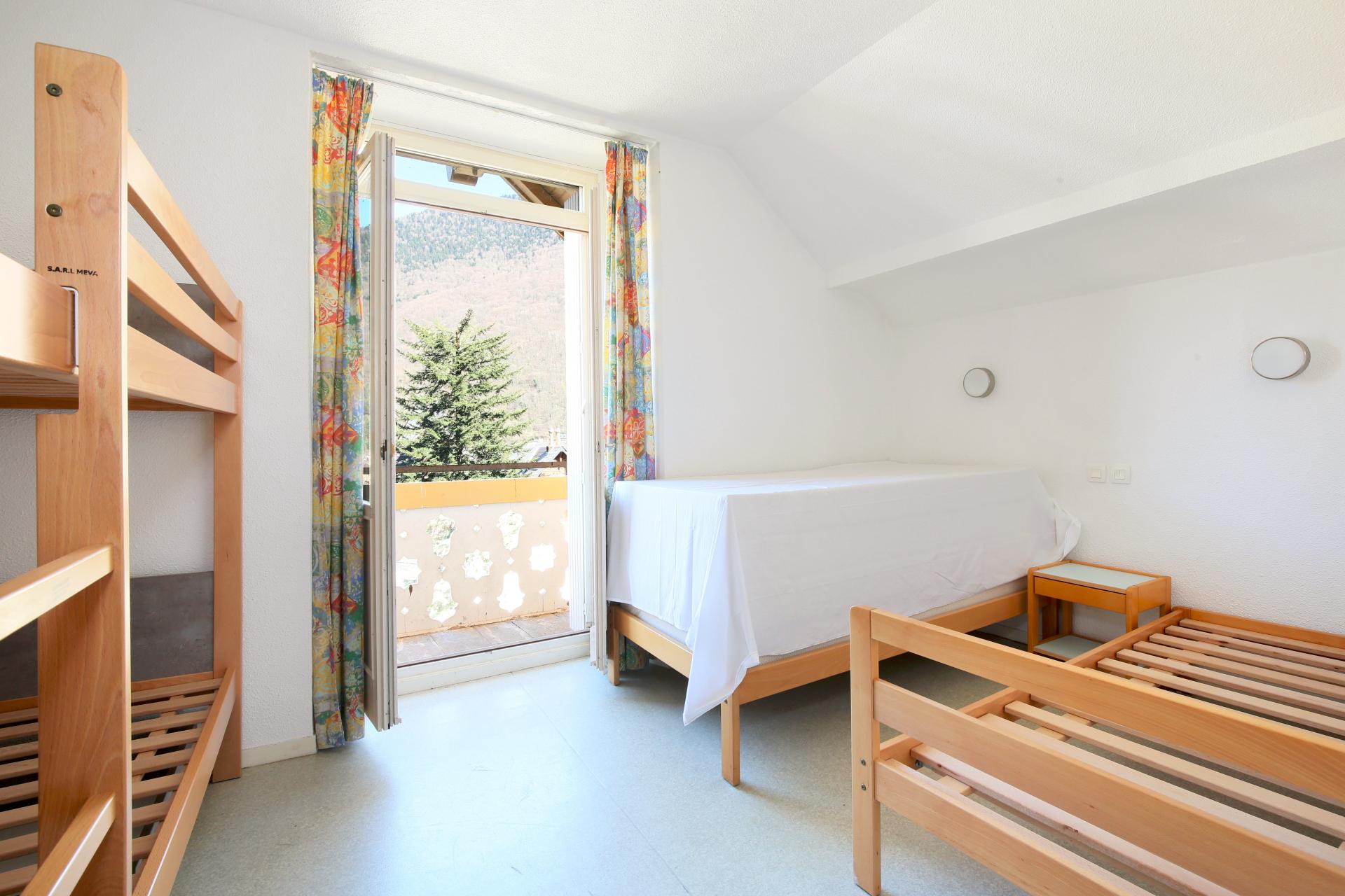 Photo 11 de l'annonce.