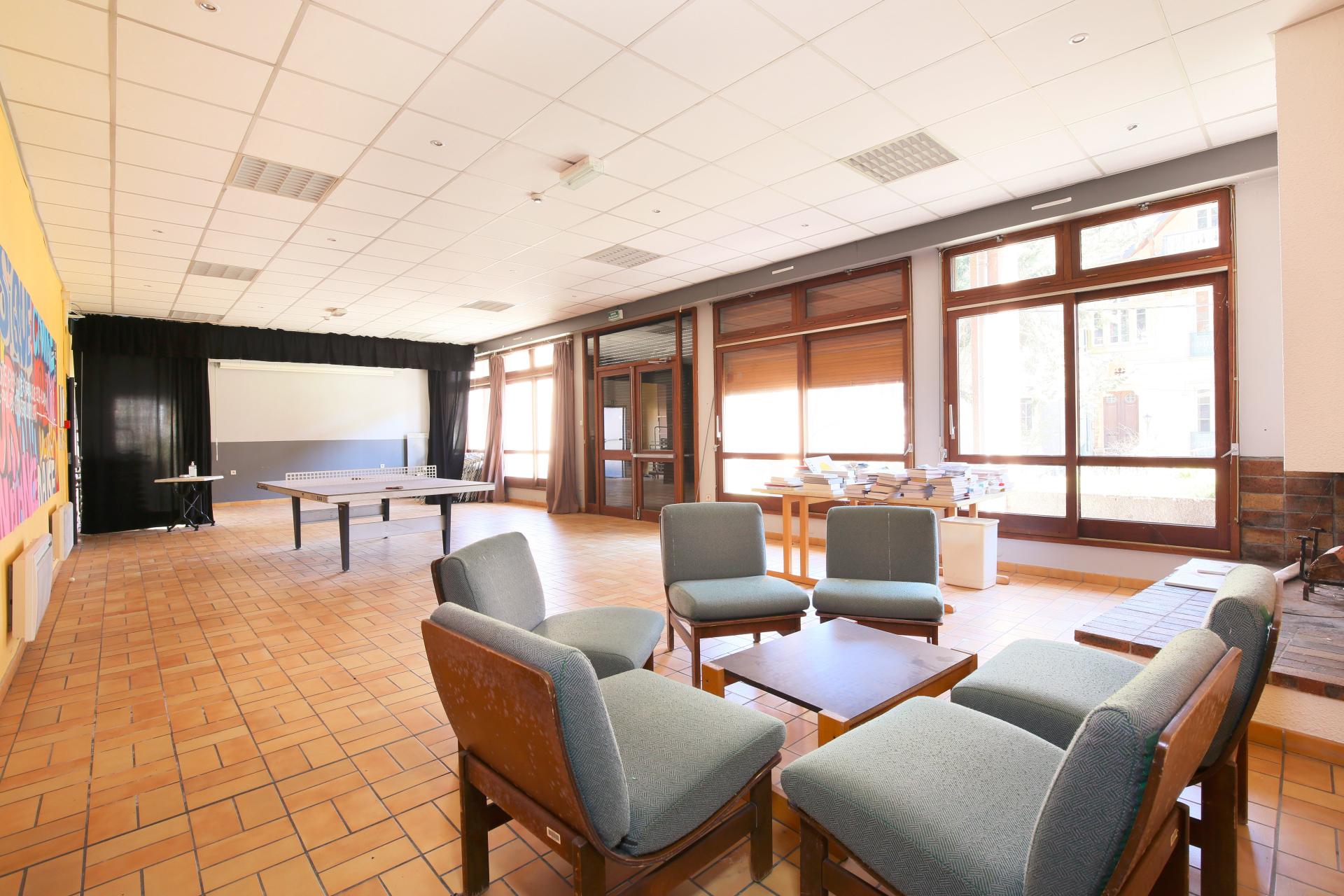 Photo 6 de l'annonce.