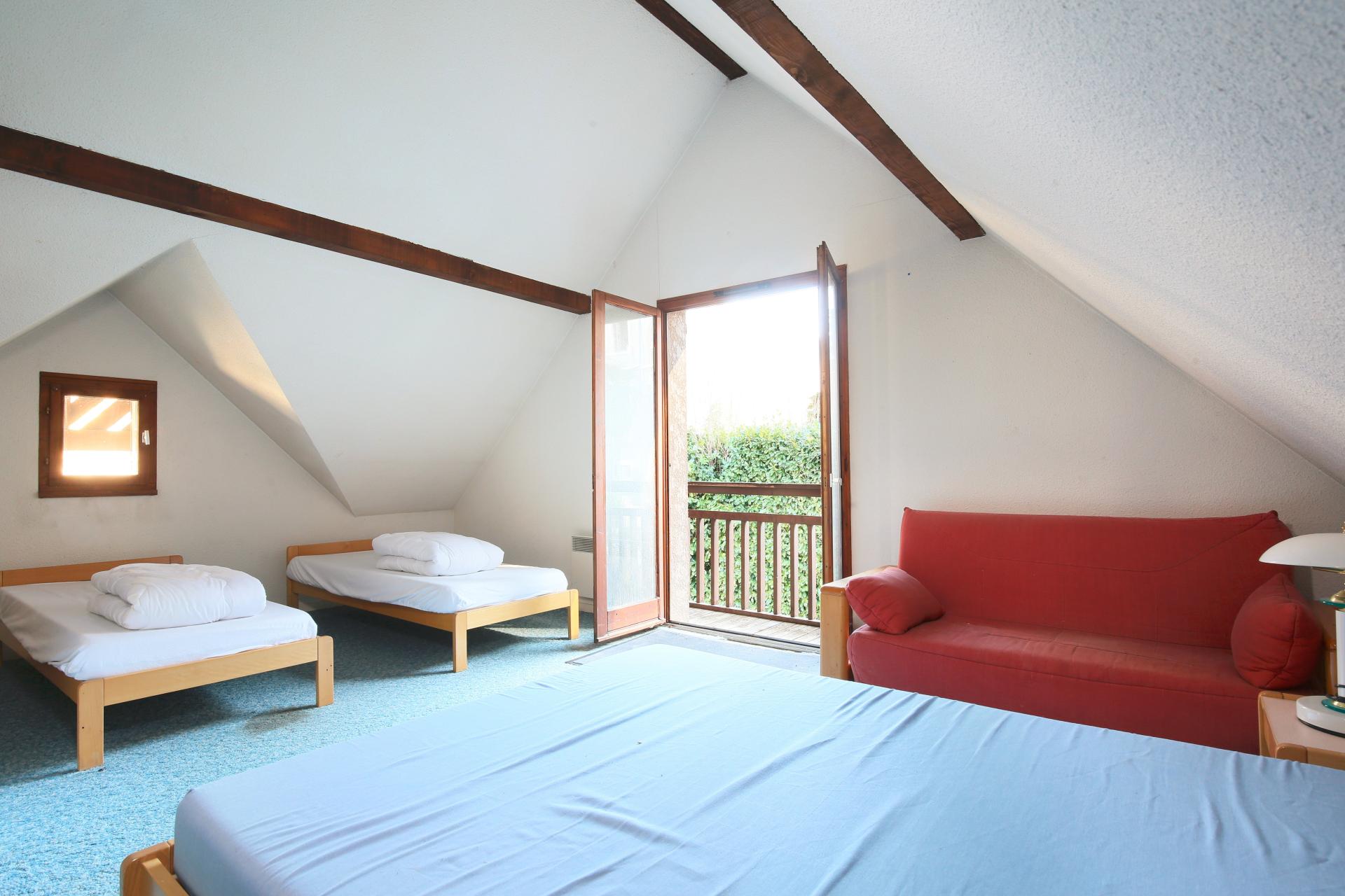 Photo 20 de l'annonce.