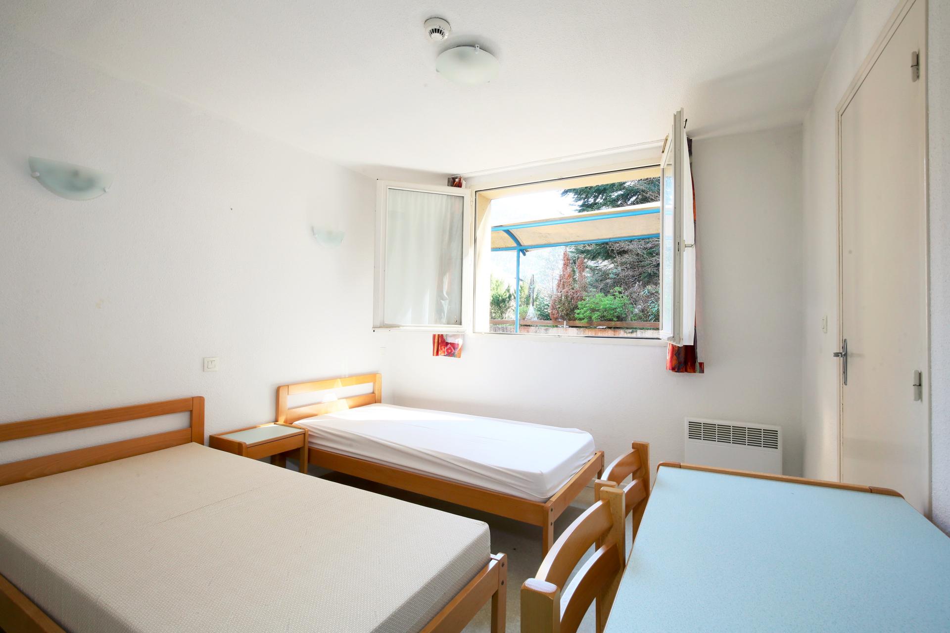 Photo 13 de l'annonce.