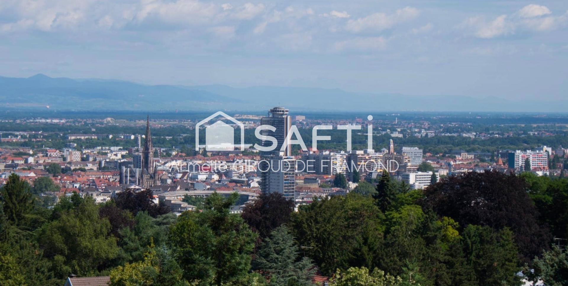 Photo-appartement
