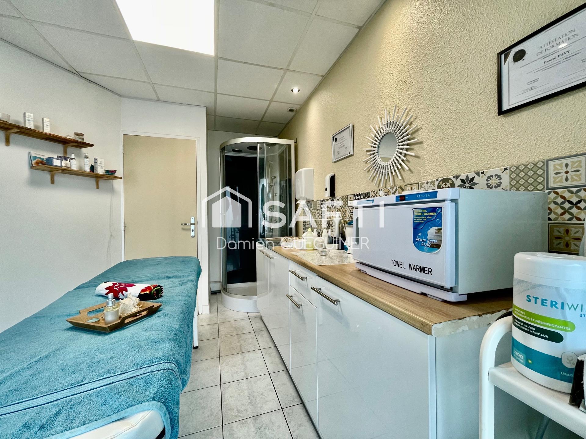 Photo-fonds_de_commerce