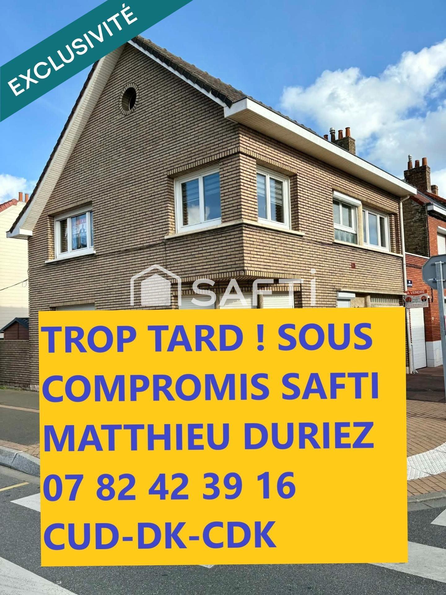 Photo-maison