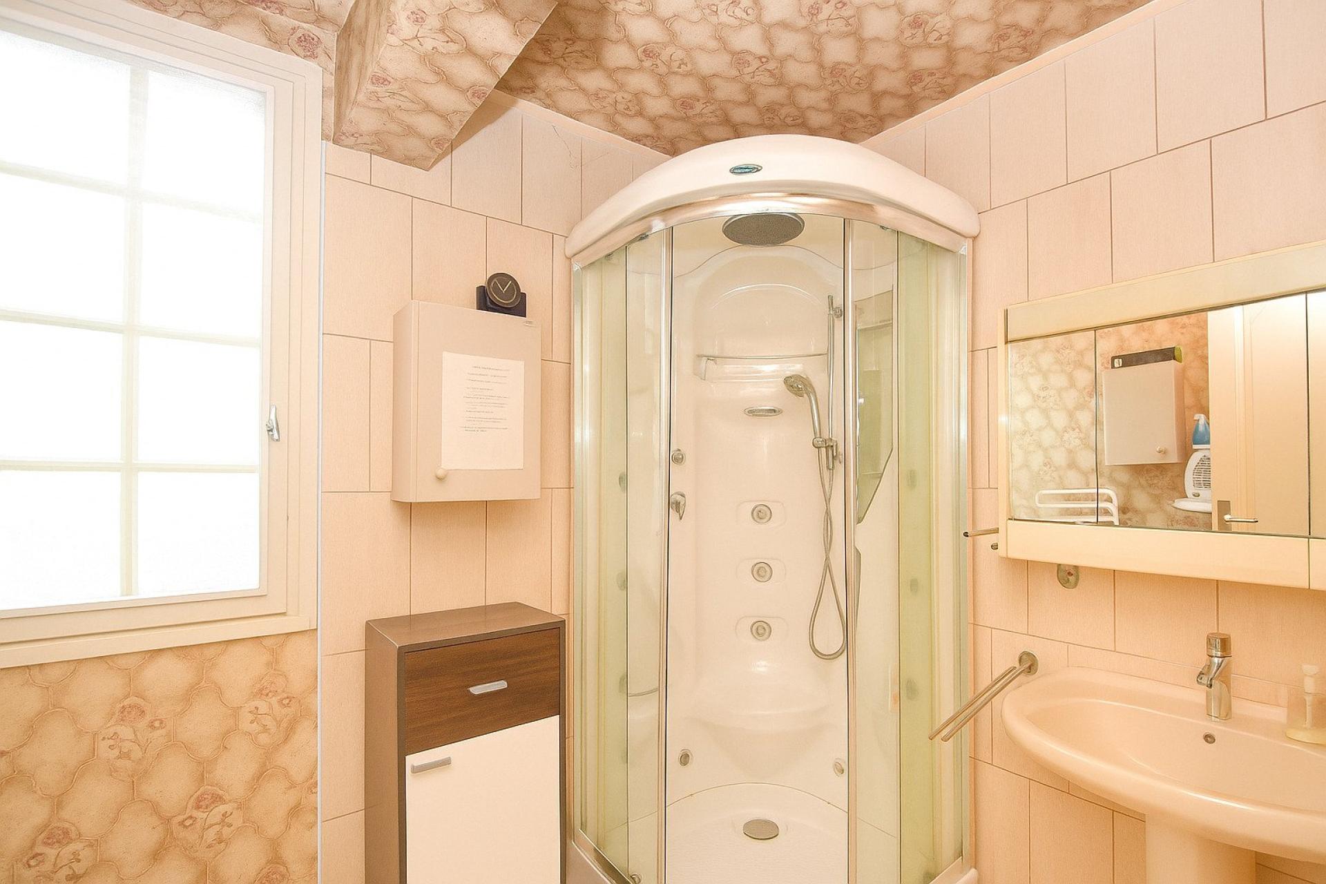 Photo 9 of the listing.