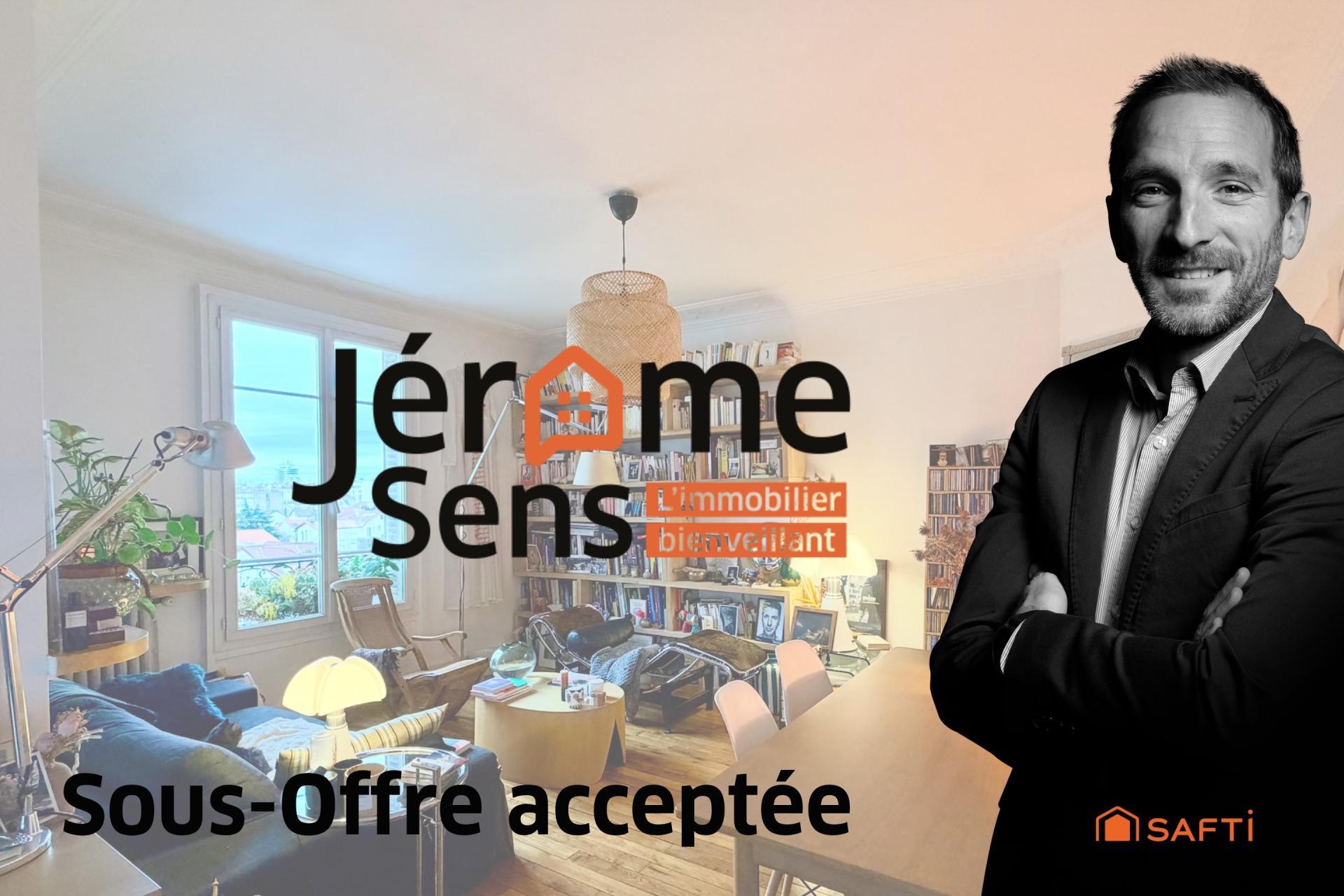 Photo-appartement