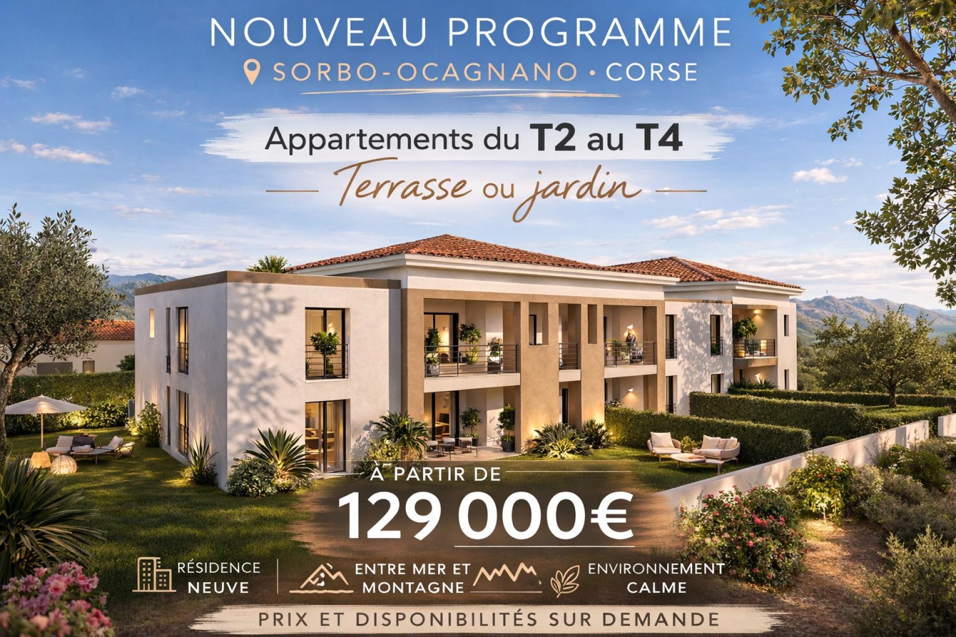 Photo-appartement