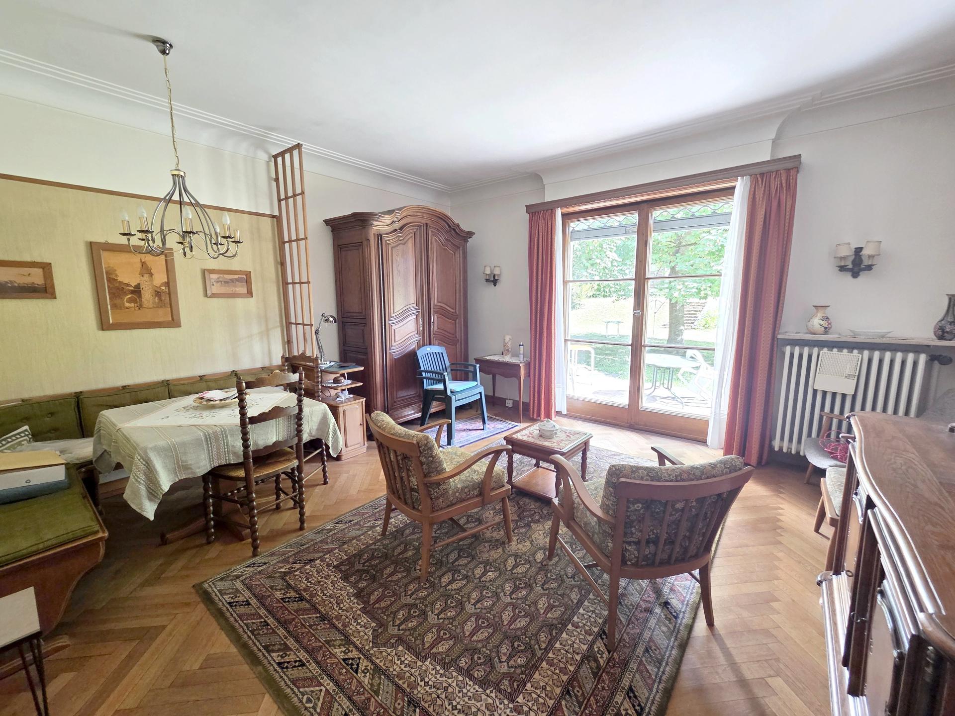 Photo 7 de l'annonce.