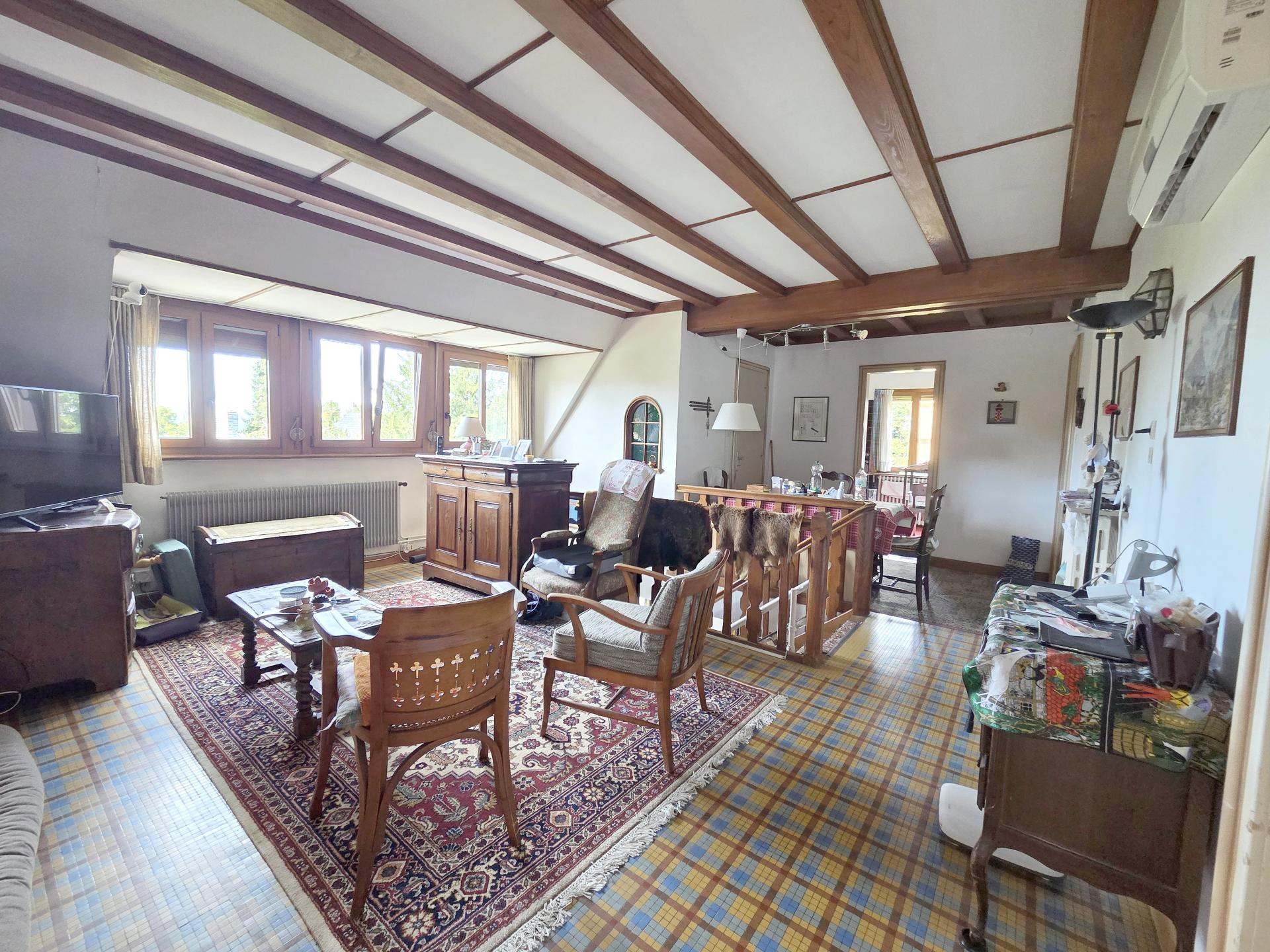 Photo 18 de l'annonce.