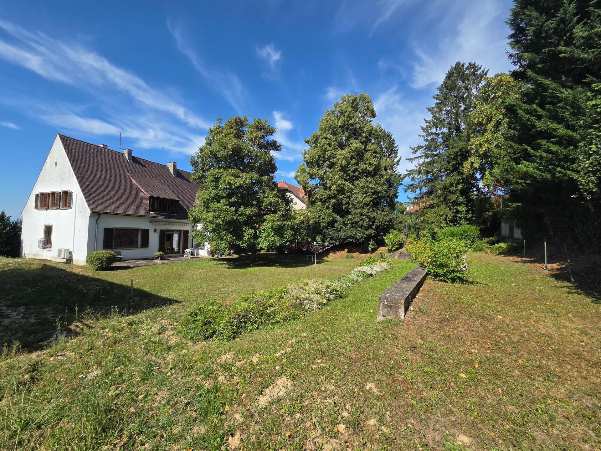 Photo 19 de l'annonce.