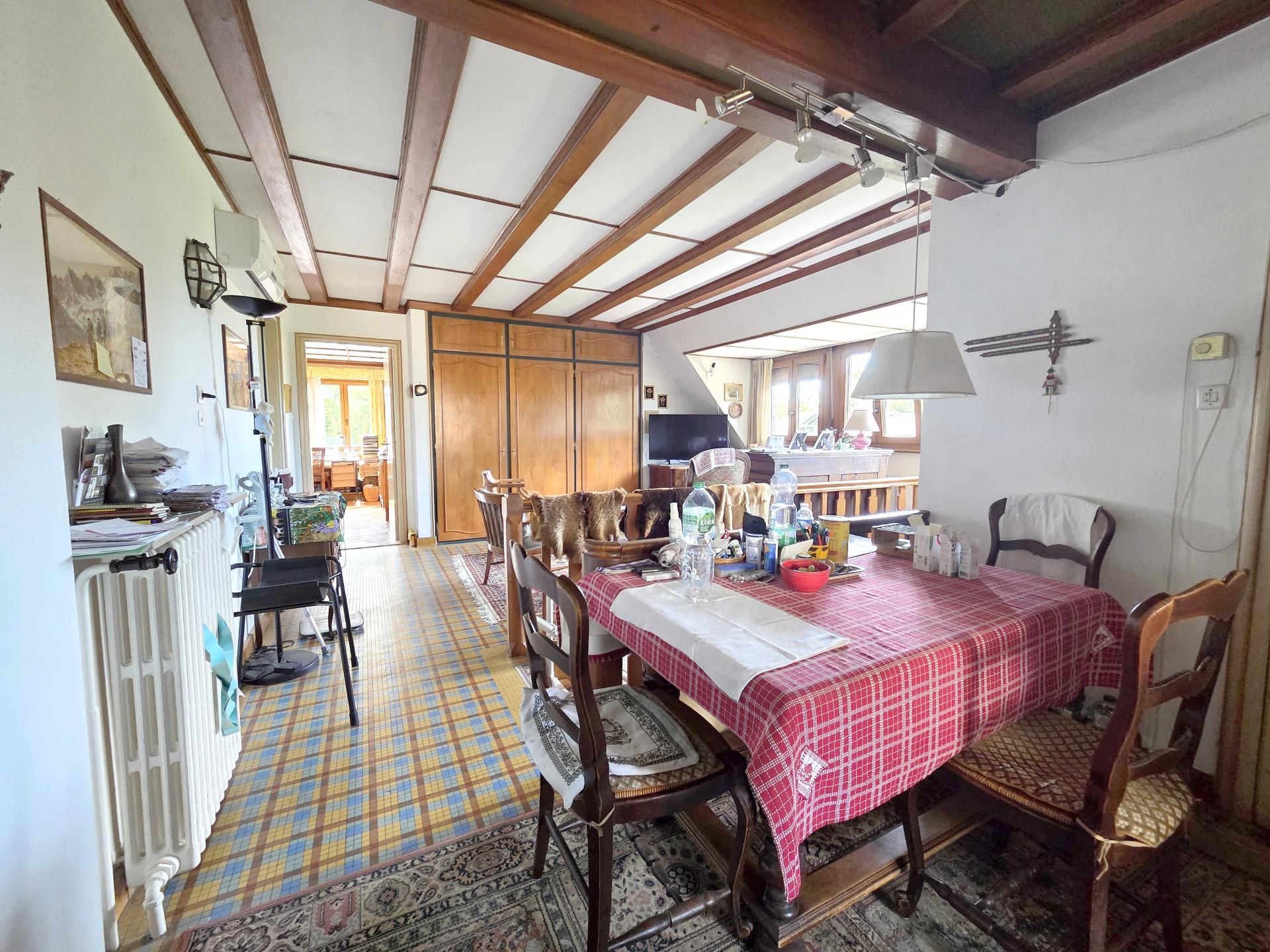 Photo 17 de l'annonce.