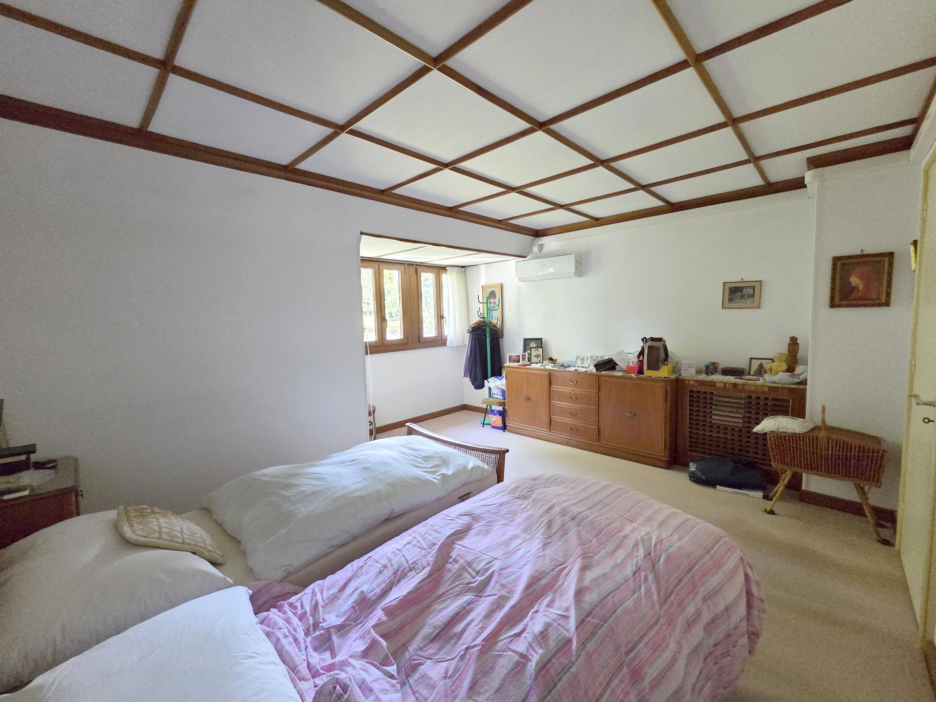 Photo 14 de l'annonce.