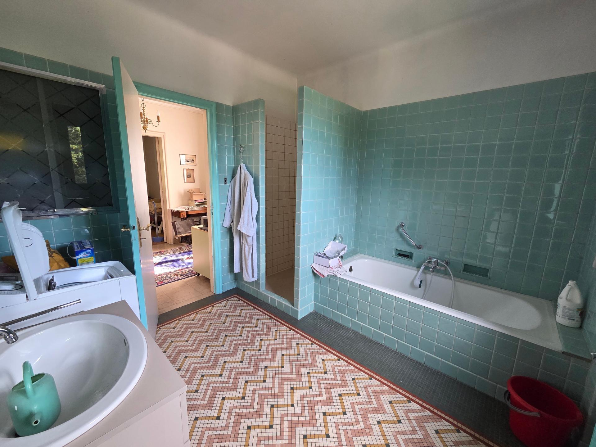 Photo 9 de l'annonce.