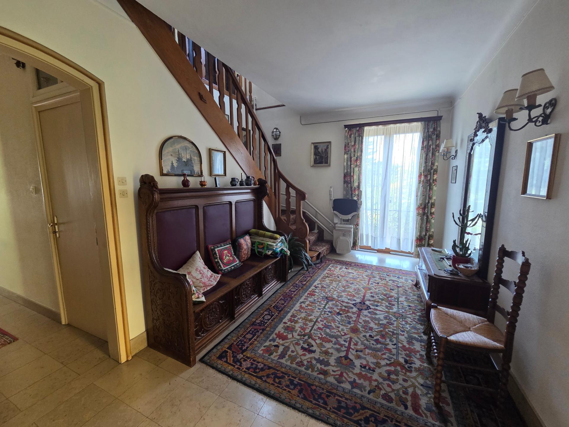 Photo 4 de l'annonce.