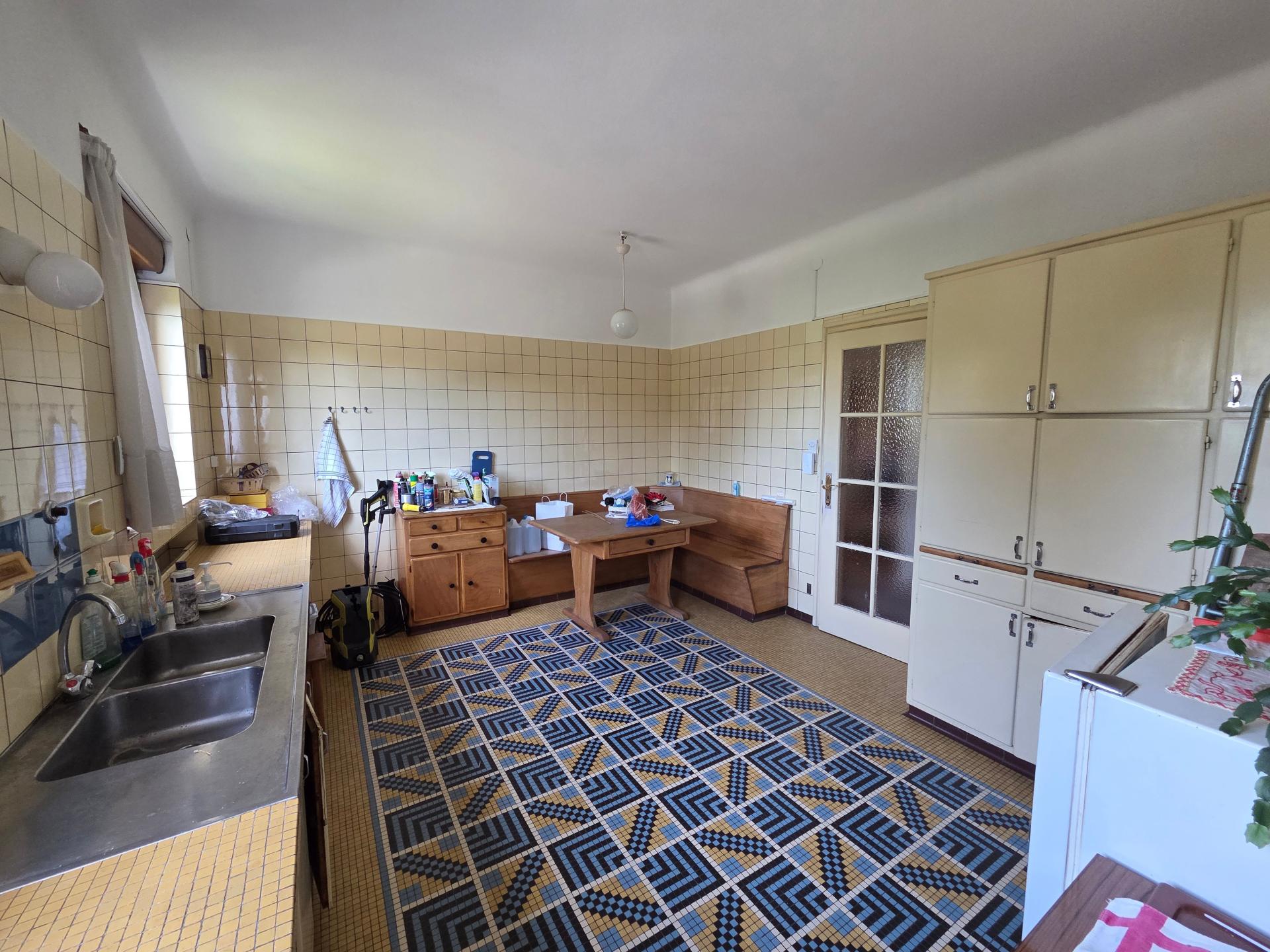 Photo 10 de l'annonce.