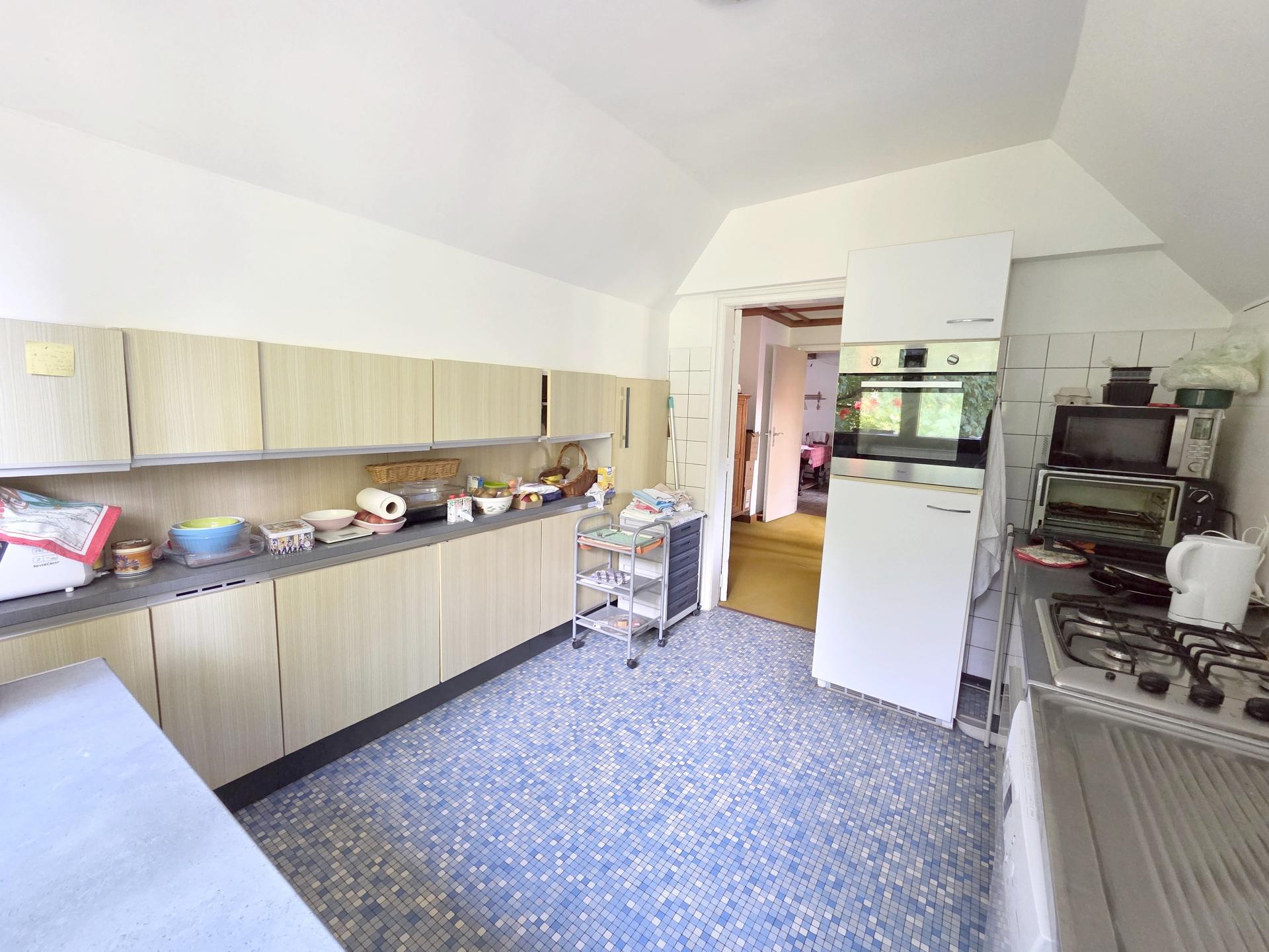 Photo 13 de l'annonce.