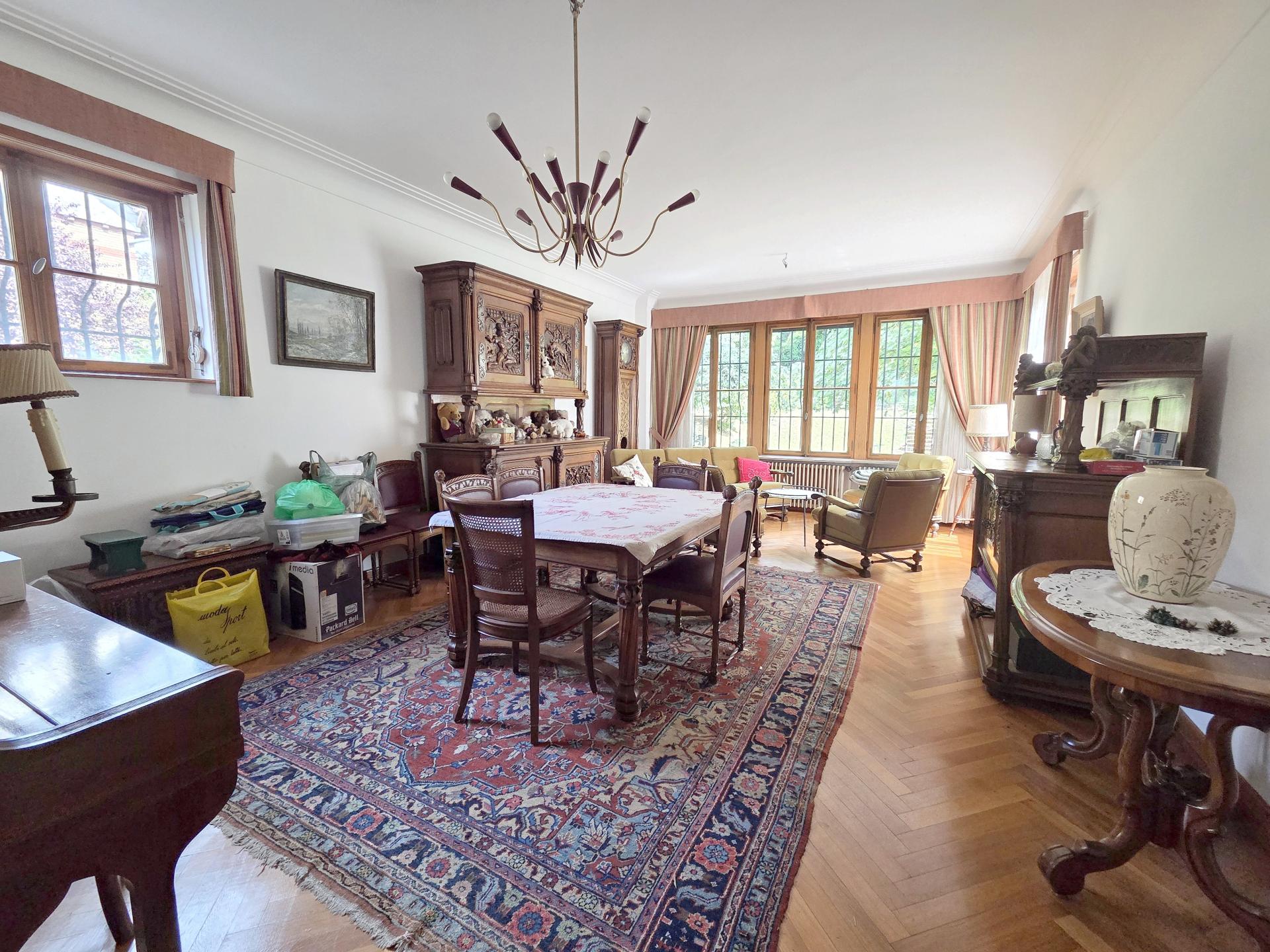 Photo 6 de l'annonce.