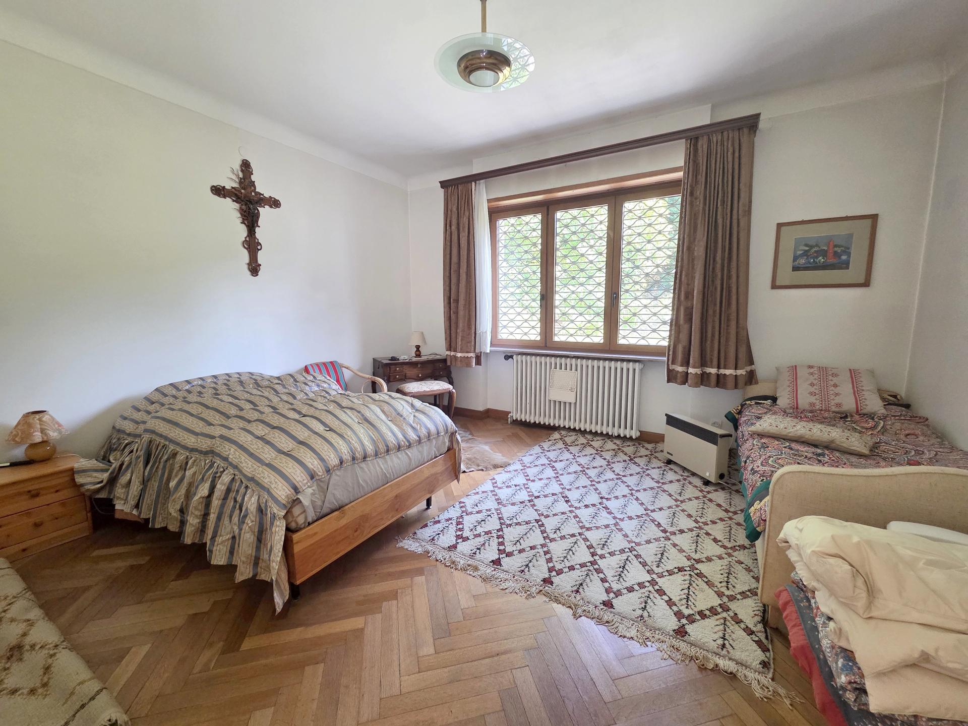 Photo 8 de l'annonce.