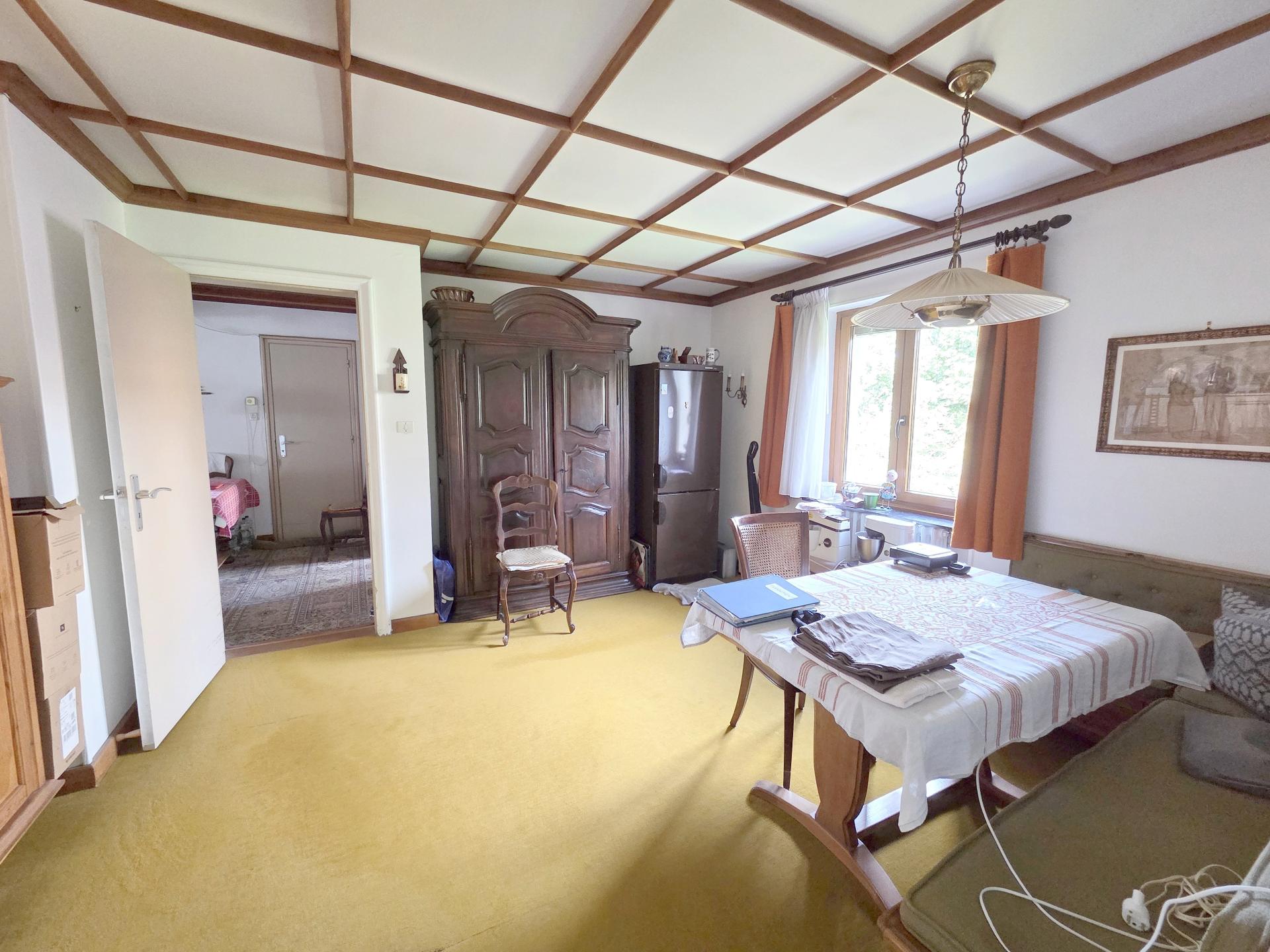 Photo 12 de l'annonce.