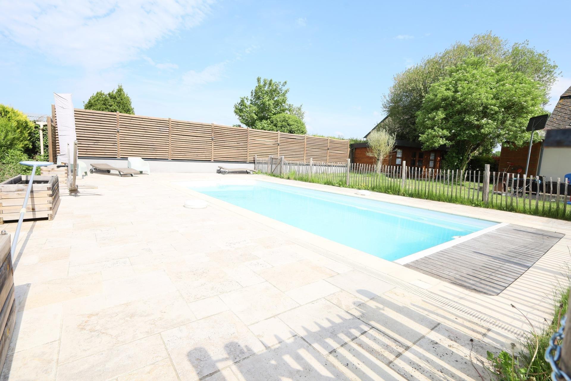 Photo 11 de l'annonce.