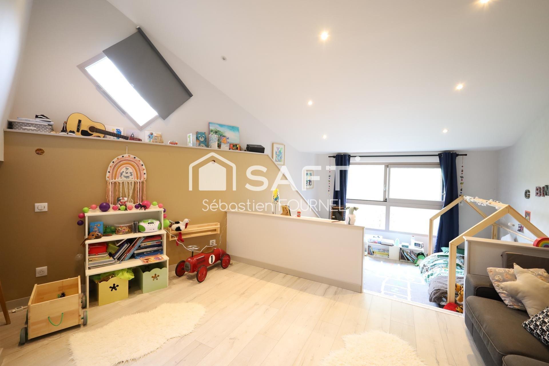 Photo 8 de l'annonce.