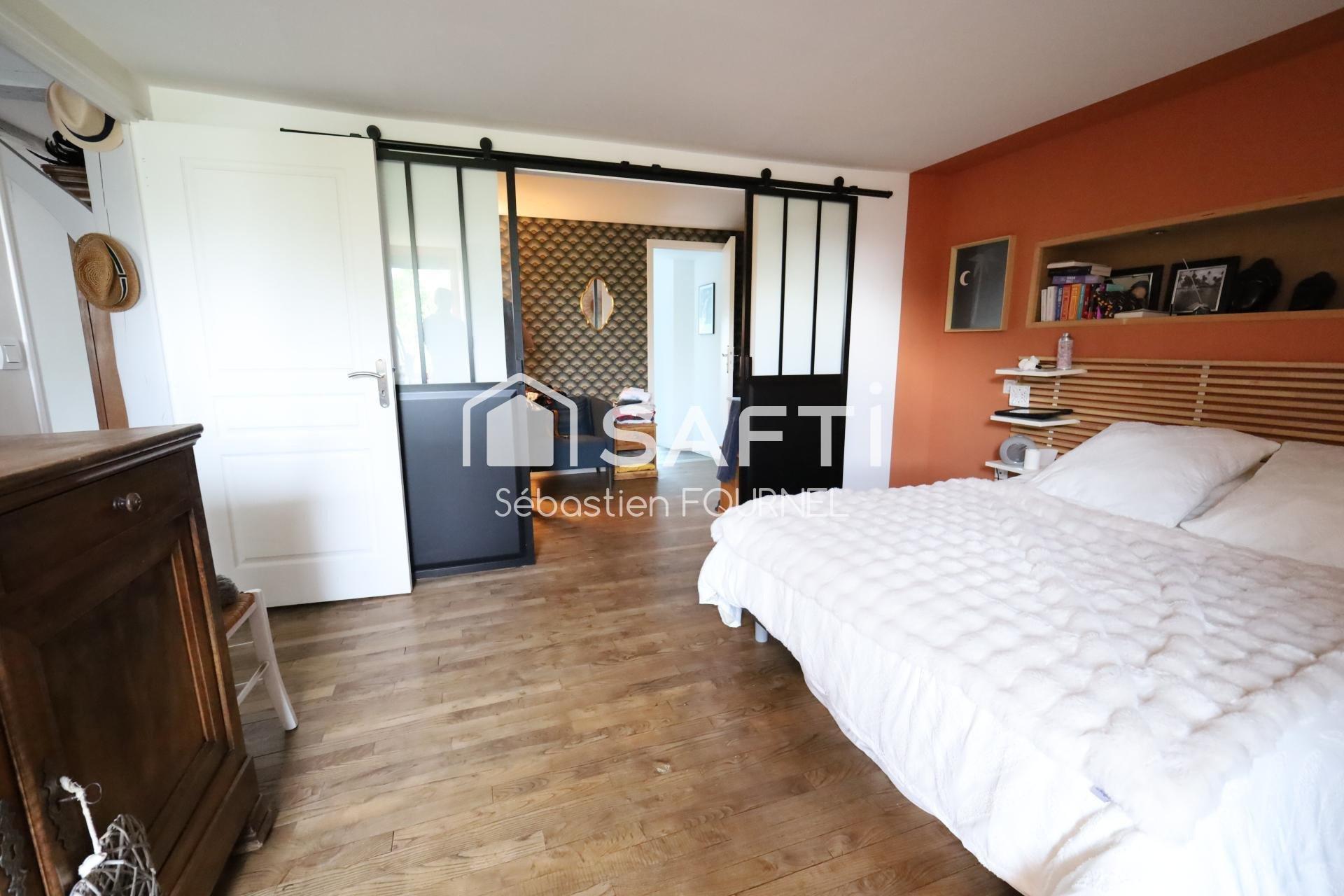 Photo 7 de l'annonce.