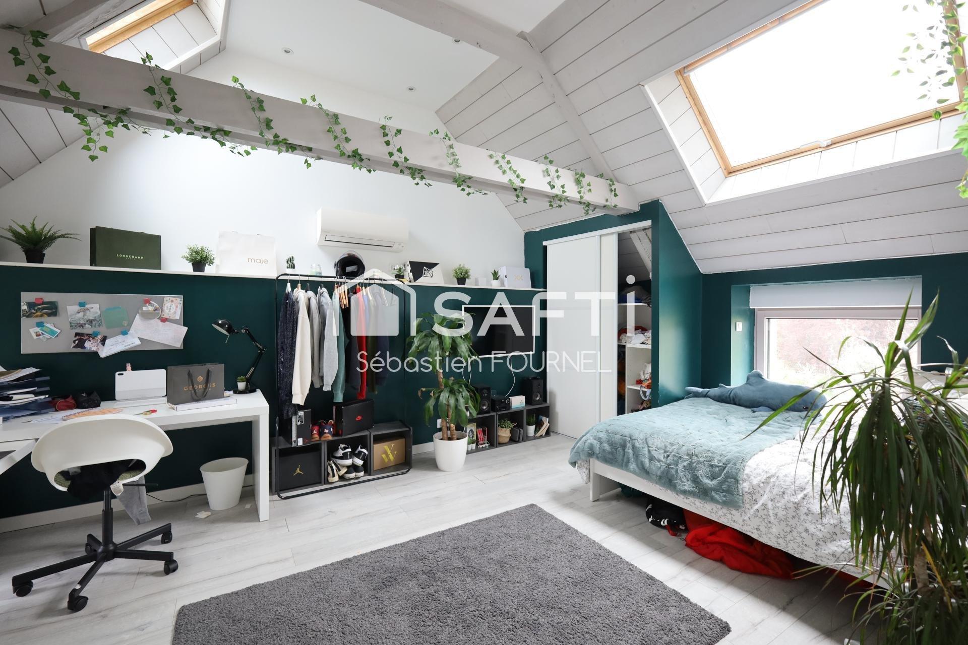 Photo 10 de l'annonce.