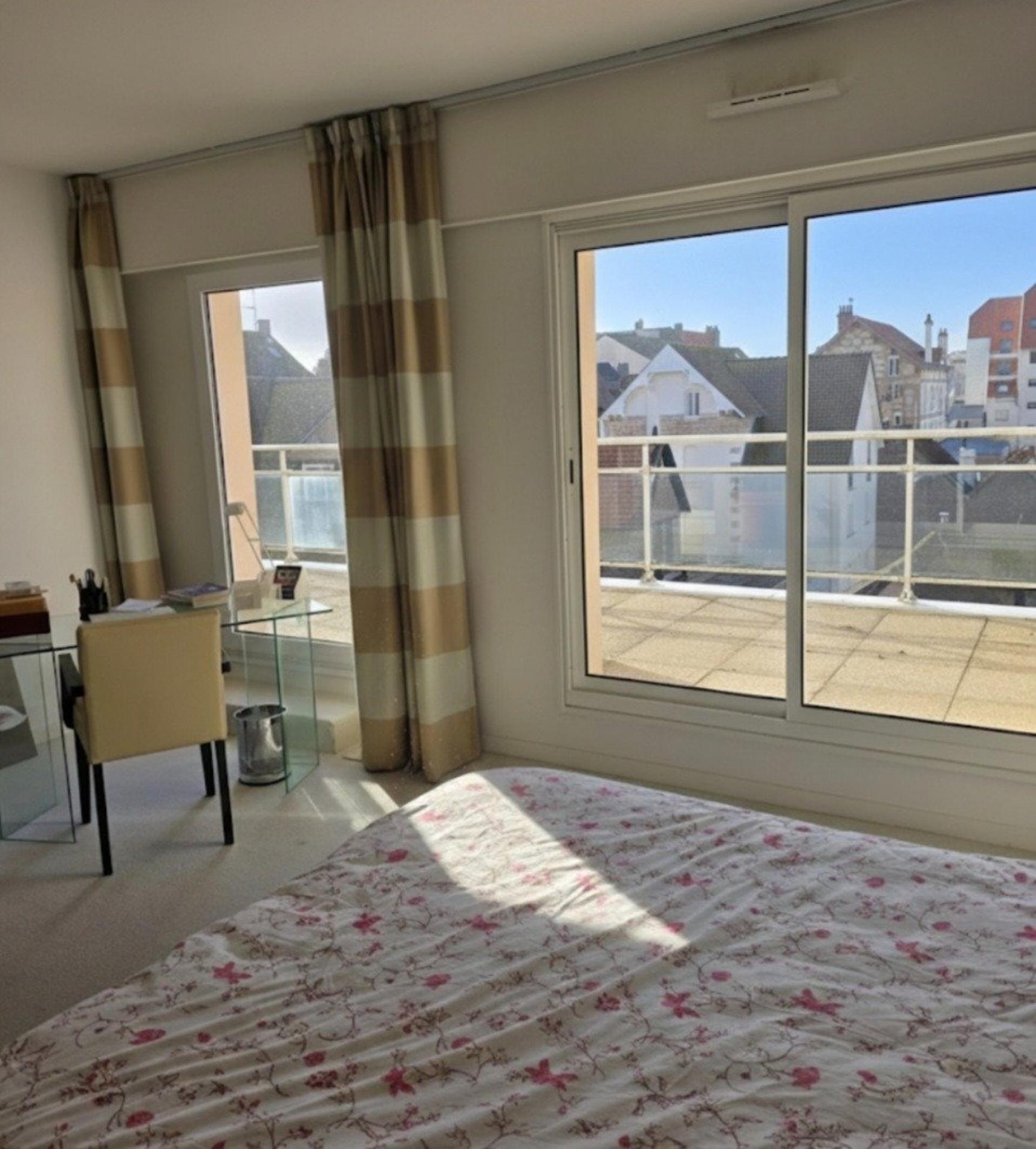 Photo 4 de l'annonce.