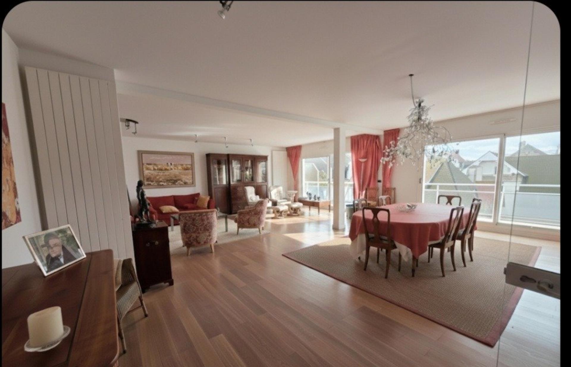 Photo 3 de l'annonce.