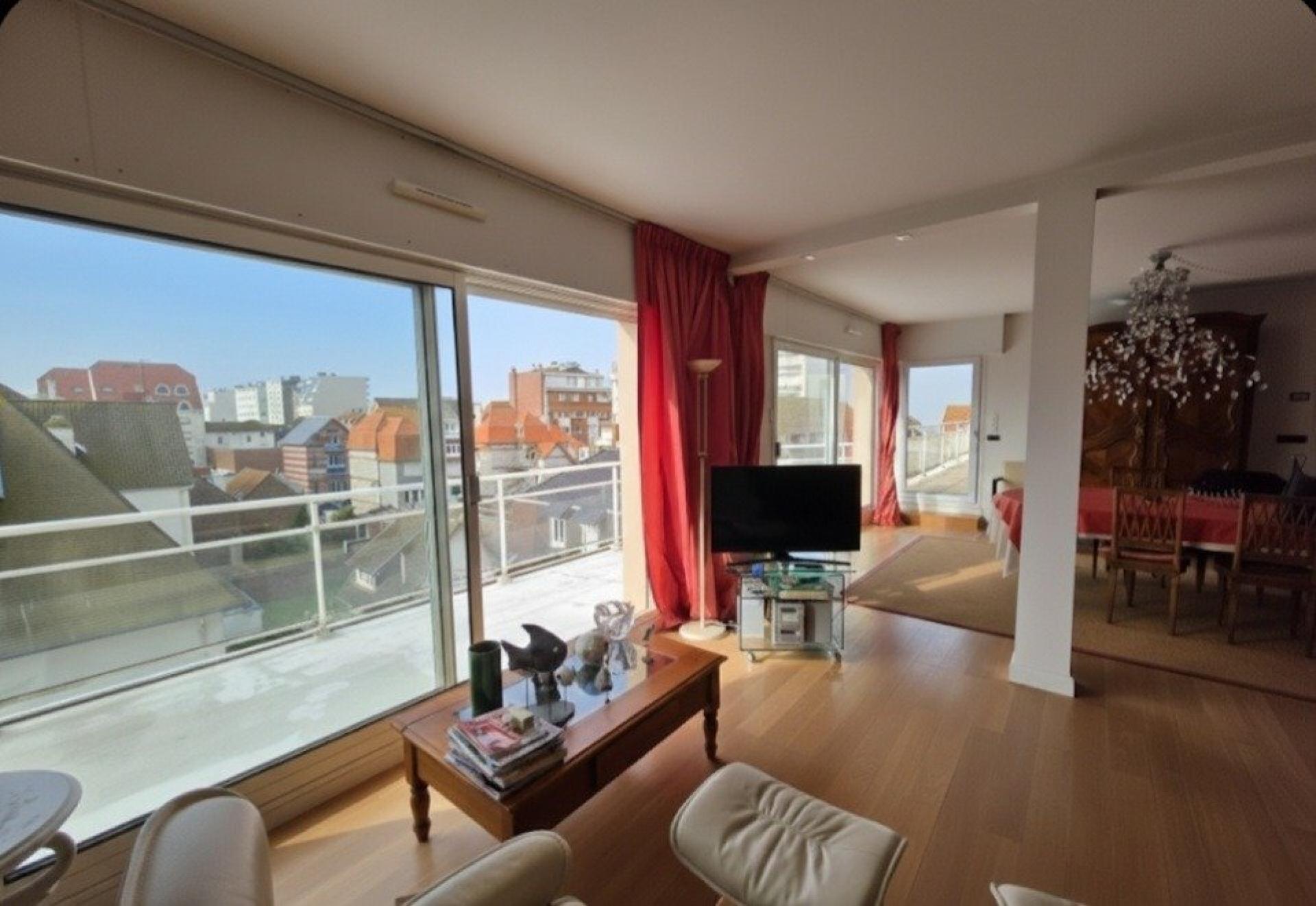 Photo 2 de l'annonce.