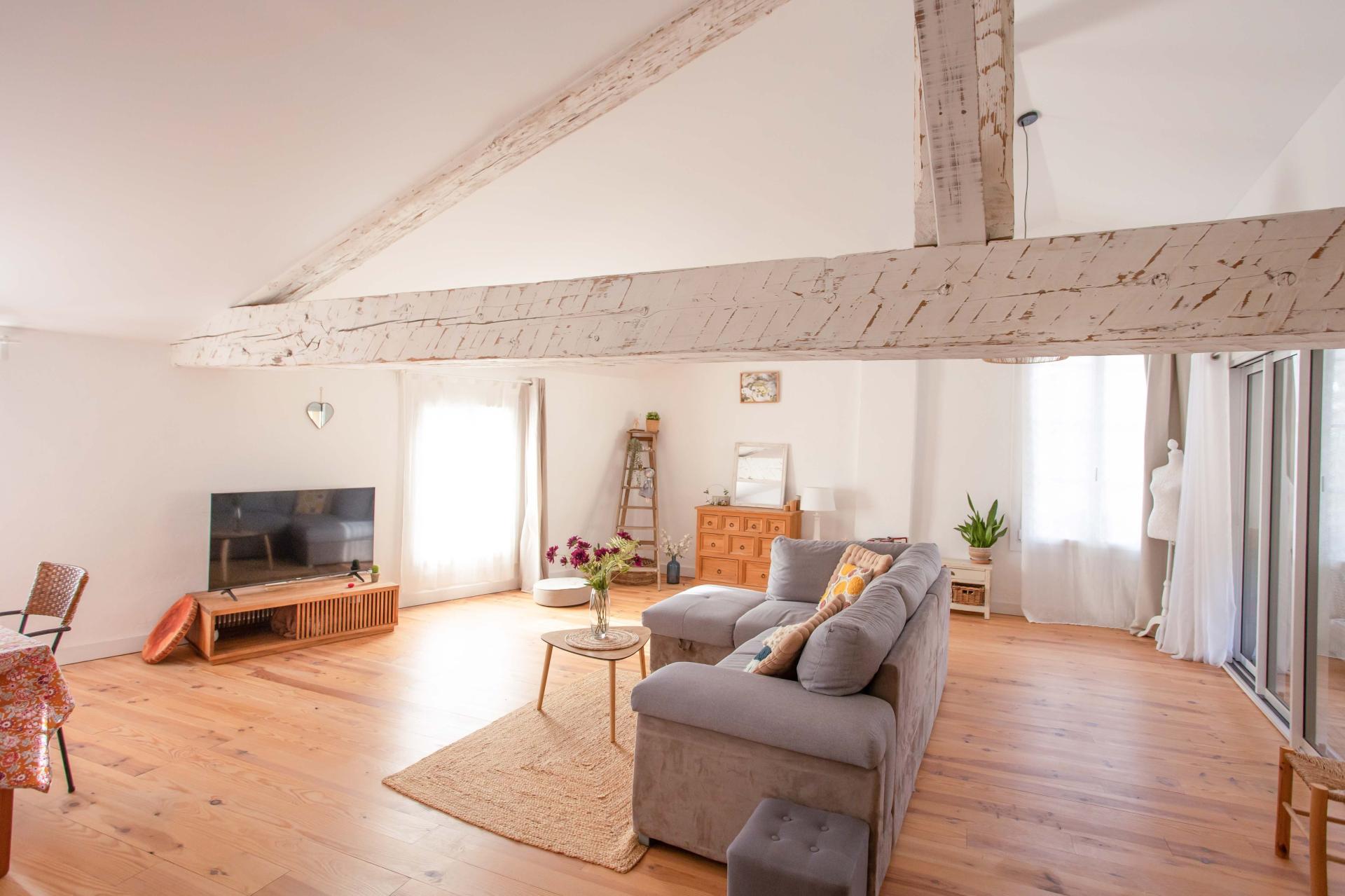 Photo 8 de l'annonce.