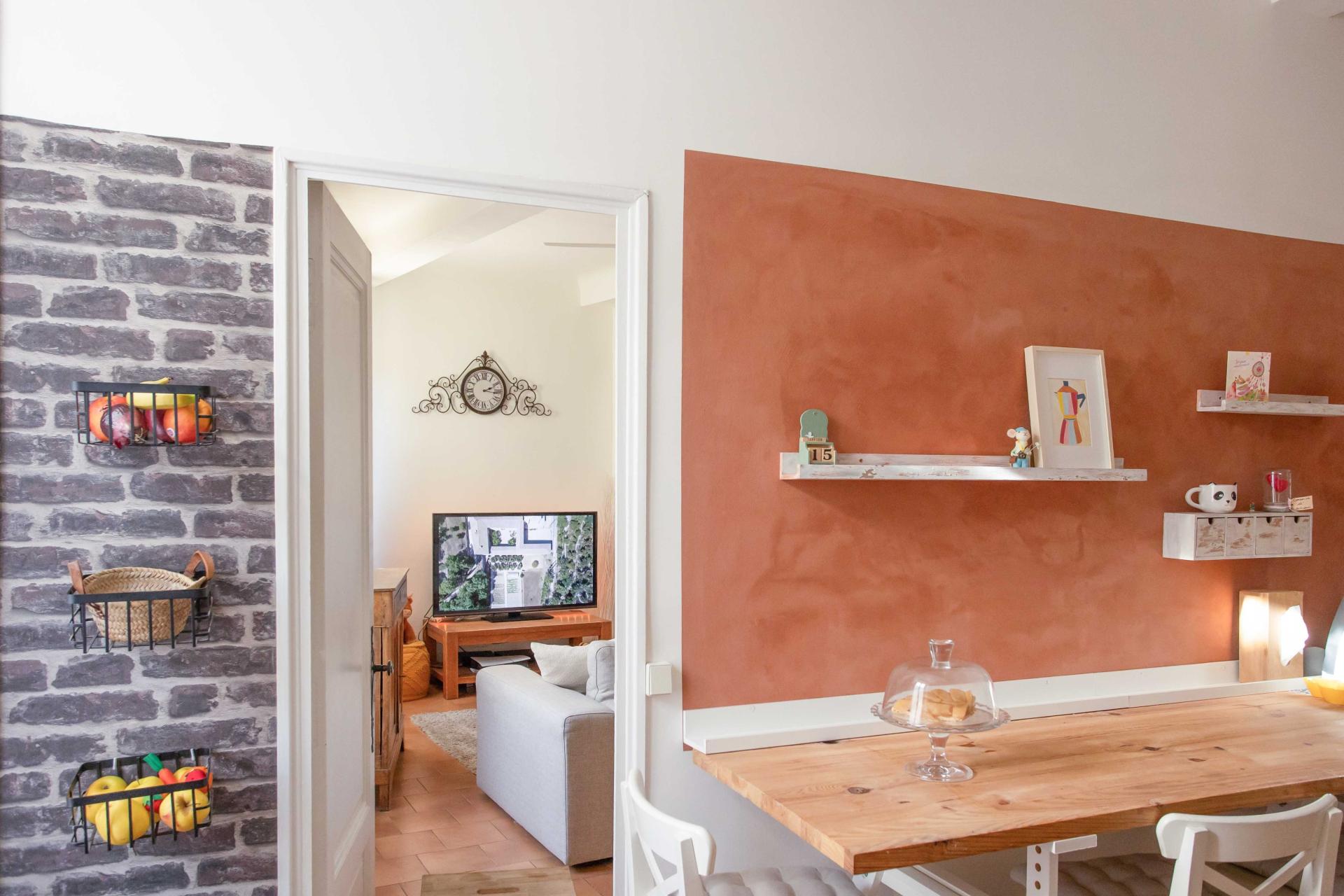 Photo 4 de l'annonce.