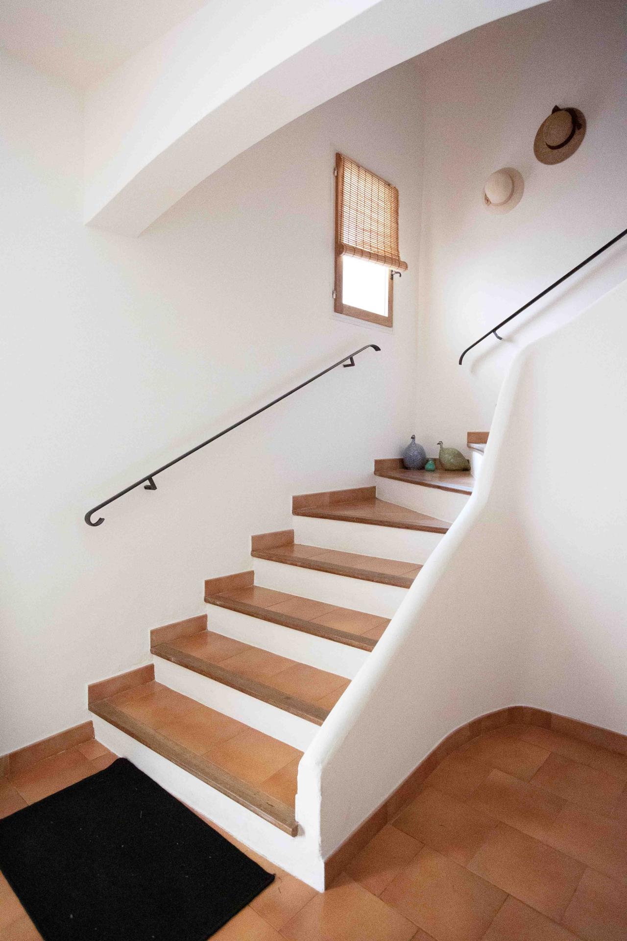 Photo 9 de l'annonce.